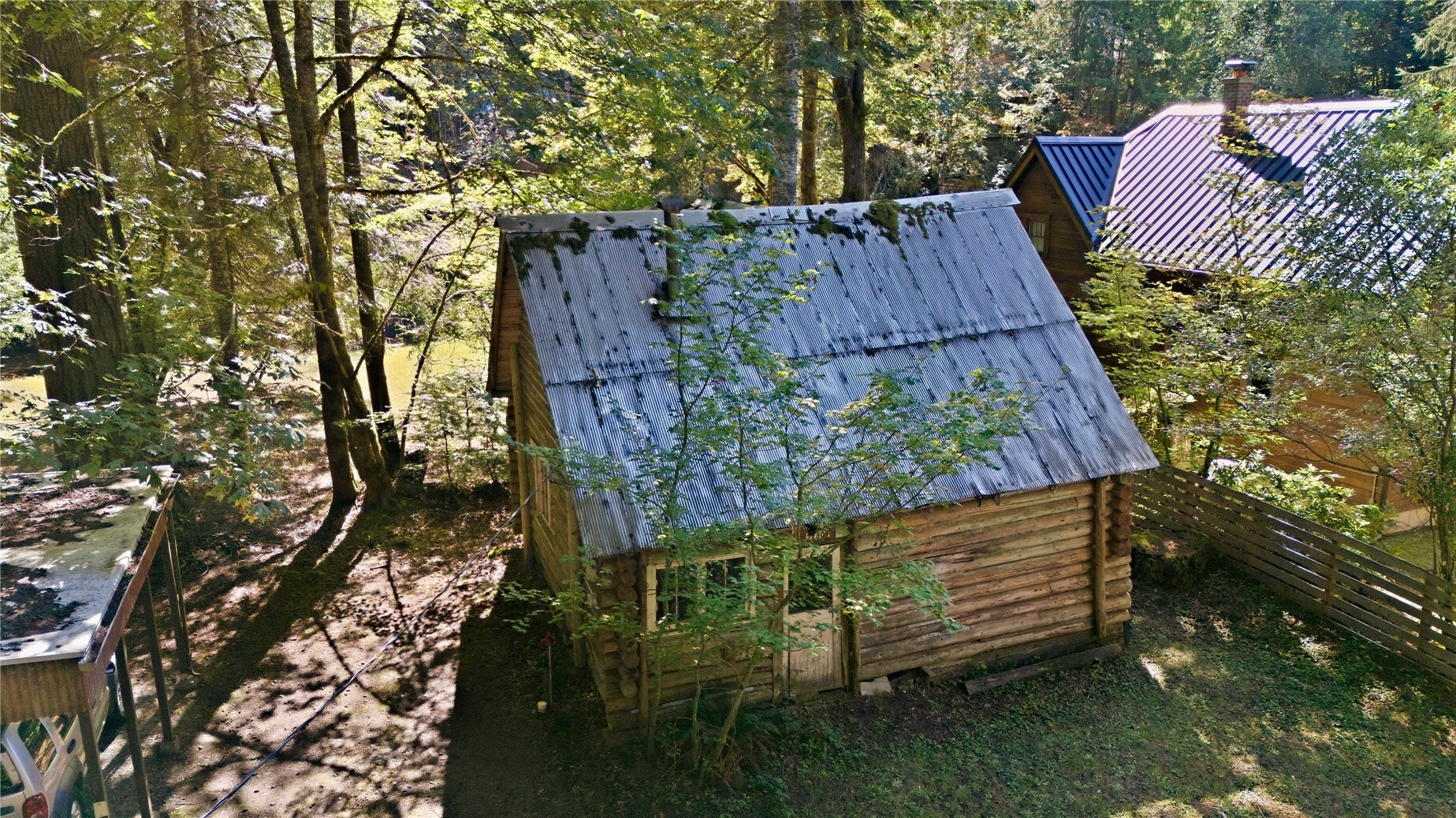52309 Se 496th Place Property Photo 14