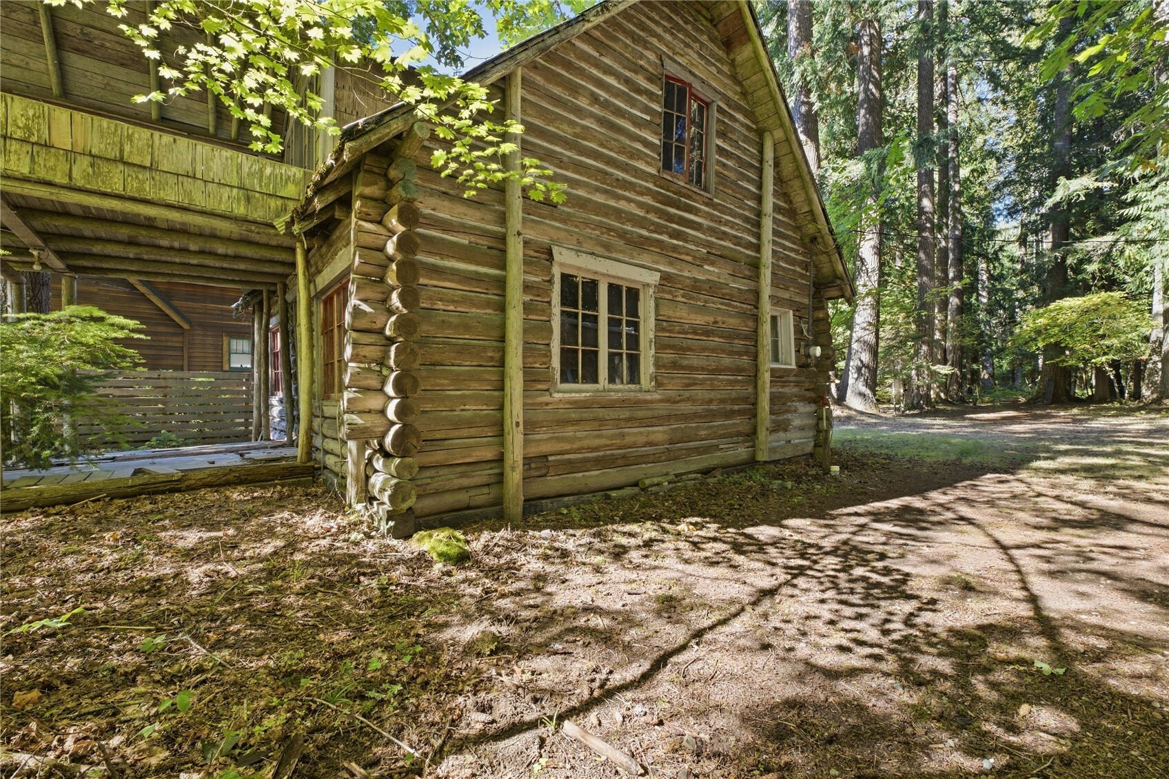 52309 Se 496th Place Property Photo 15