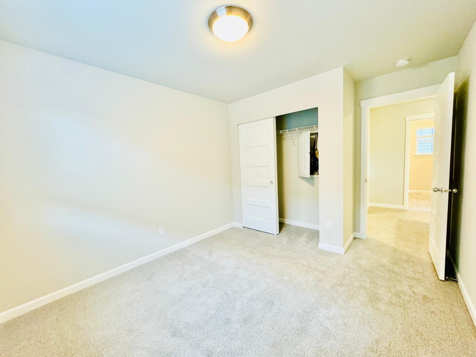 16514 8th Avenue Property Photo 14