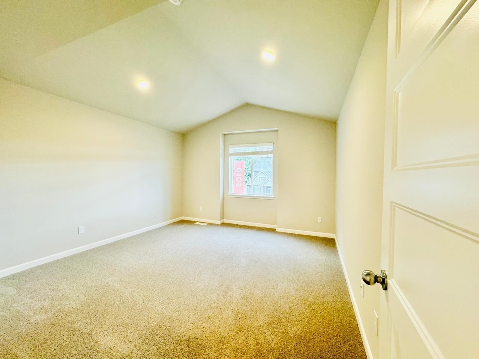 16514 8th Avenue Property Photo 18