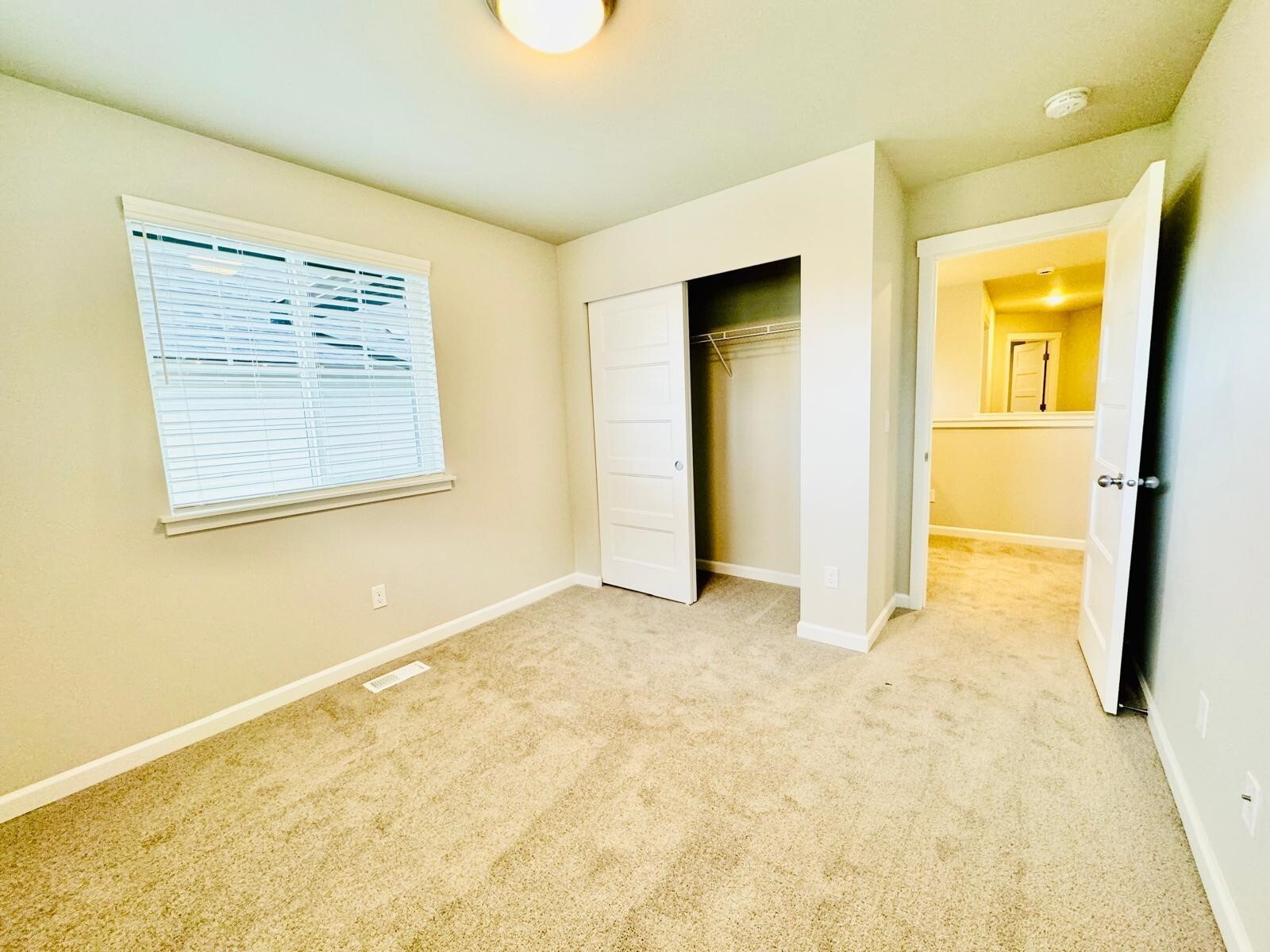 16514 8th Avenue Property Photo 21