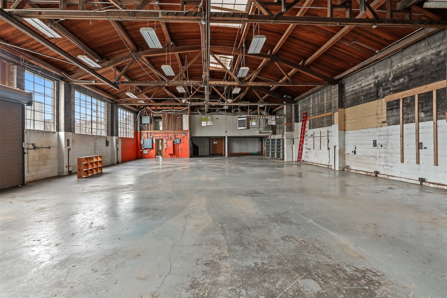 1807 Nw Dock Place Property Photo 10