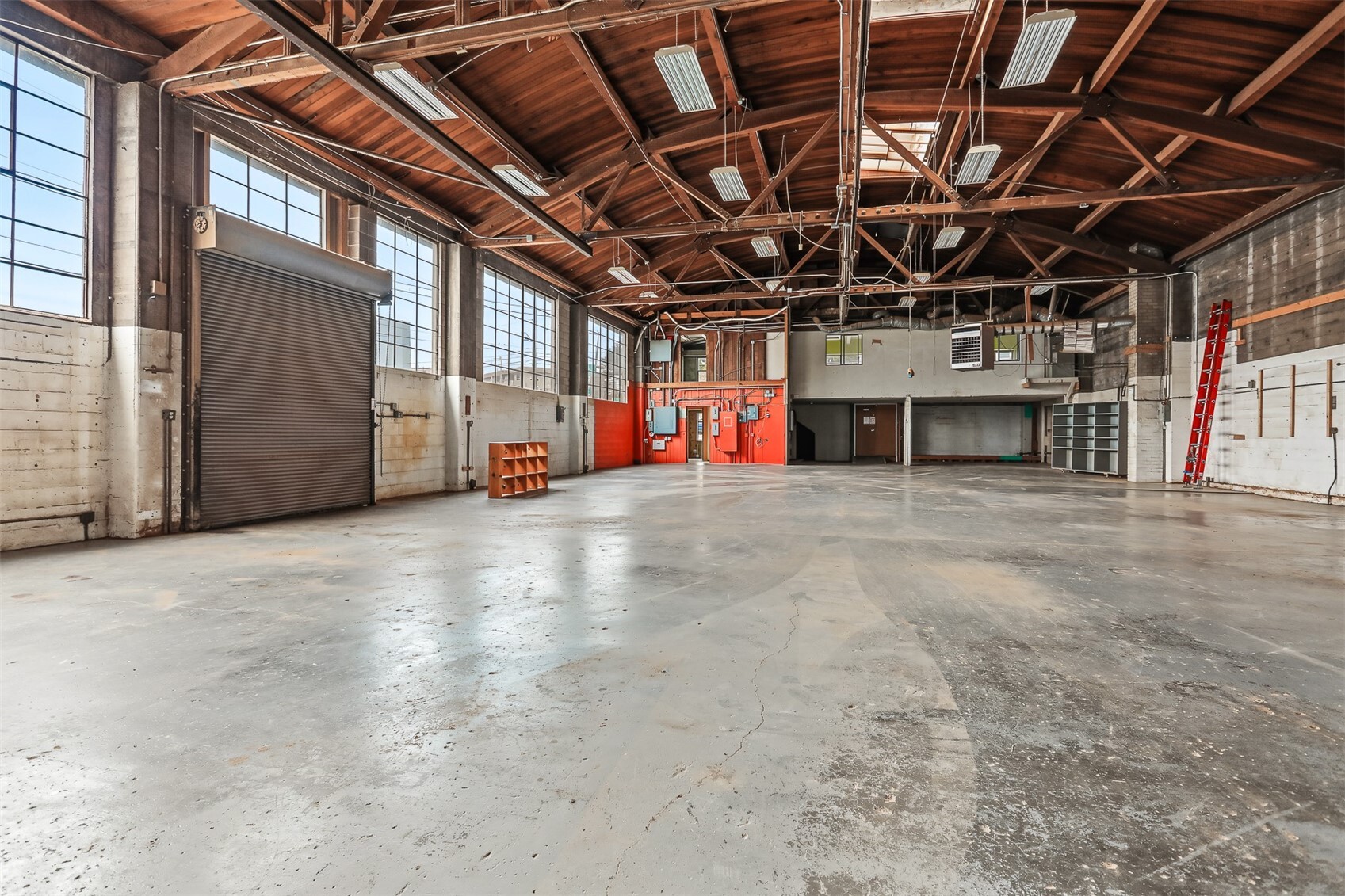 1807 Nw Dock Place Property Photo 11