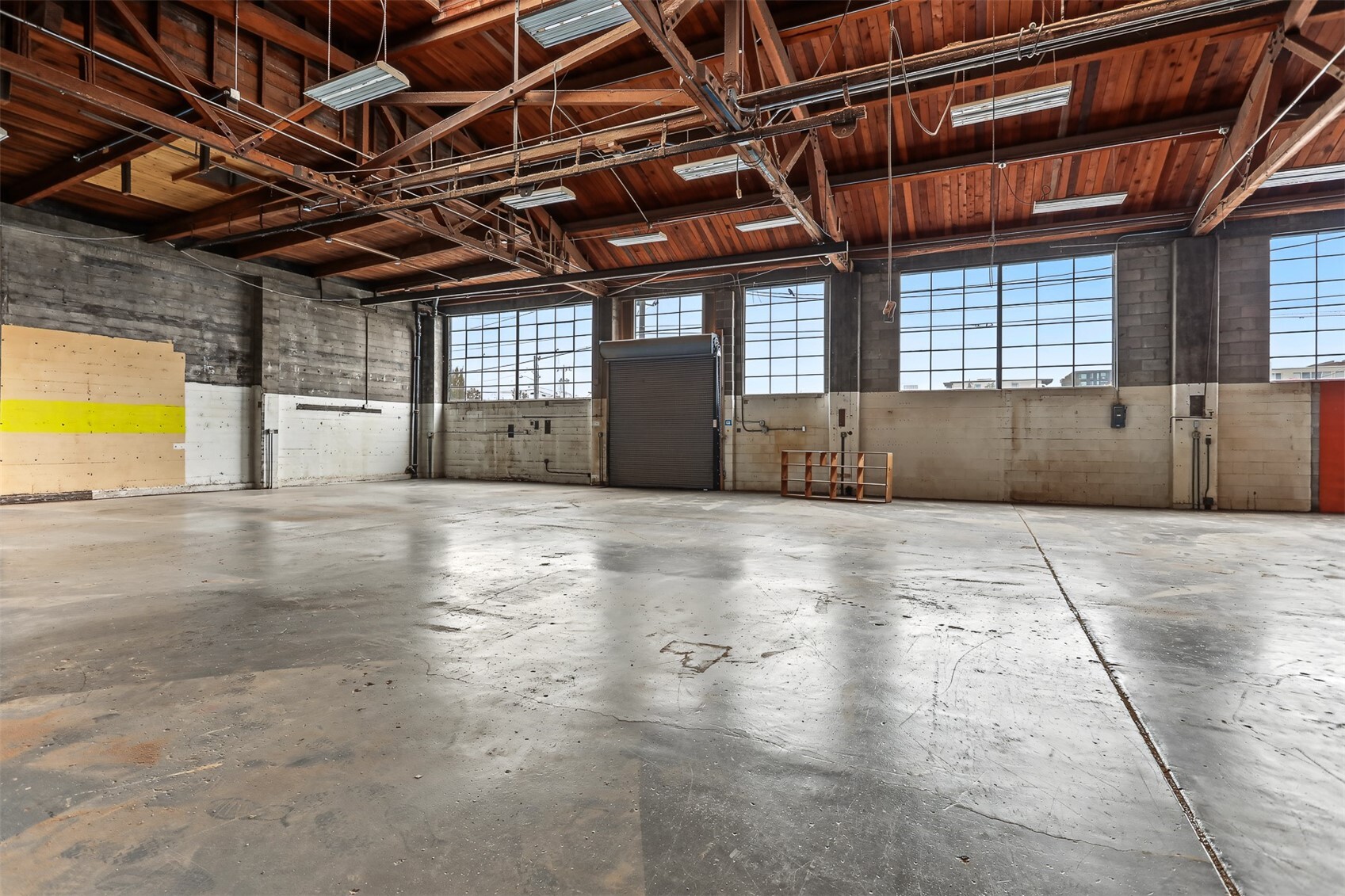 1807 Nw Dock Place Property Photo 14