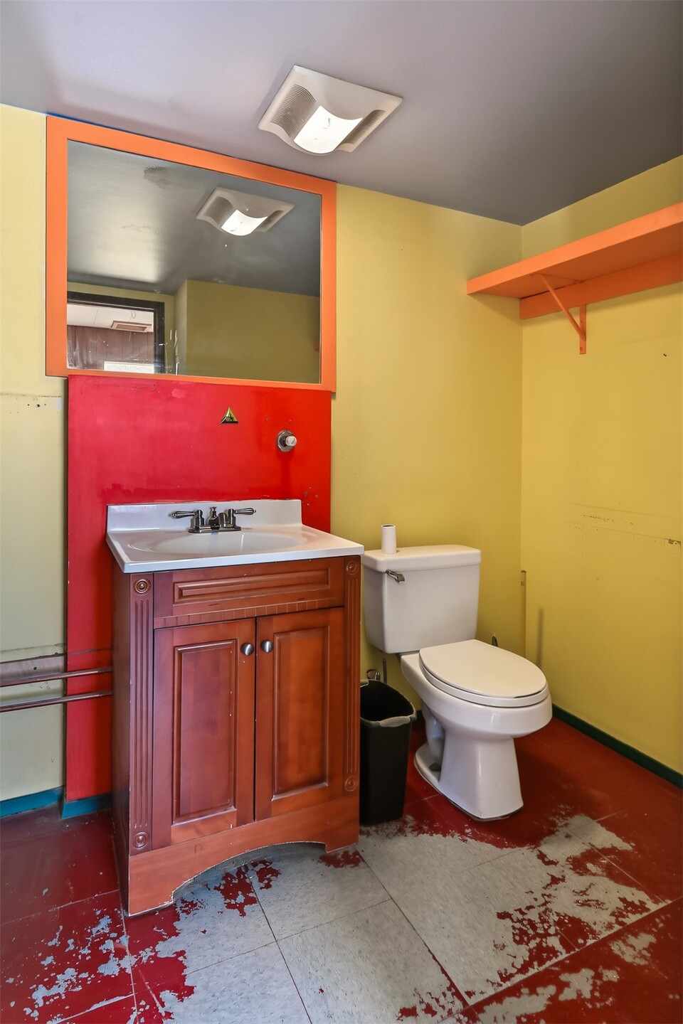 1807 Nw Dock Place Property Photo 15