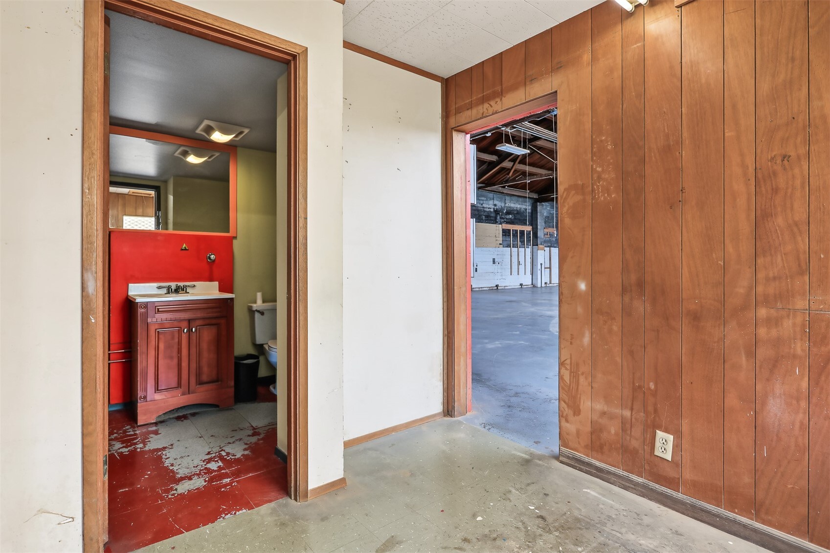 1807 Nw Dock Place Property Photo 20