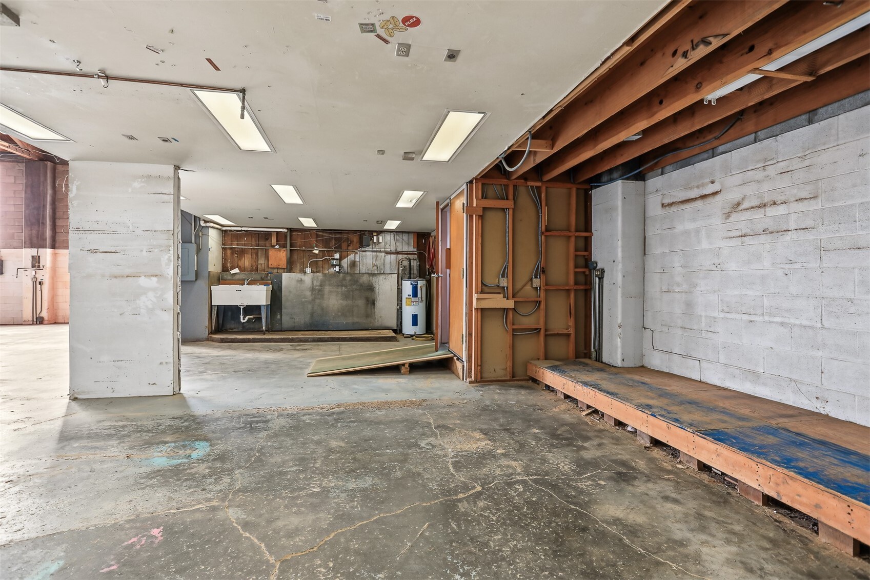 1807 Nw Dock Place Property Photo 21