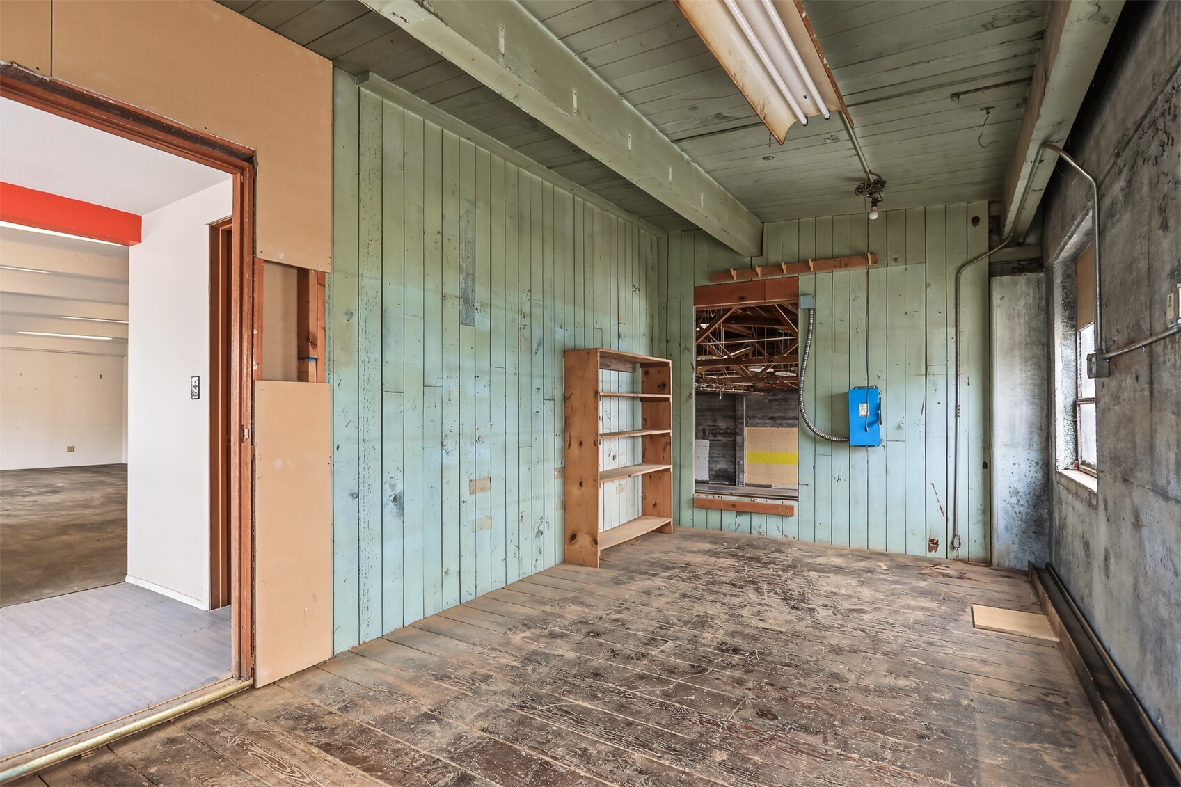 1807 Nw Dock Place Property Photo 27