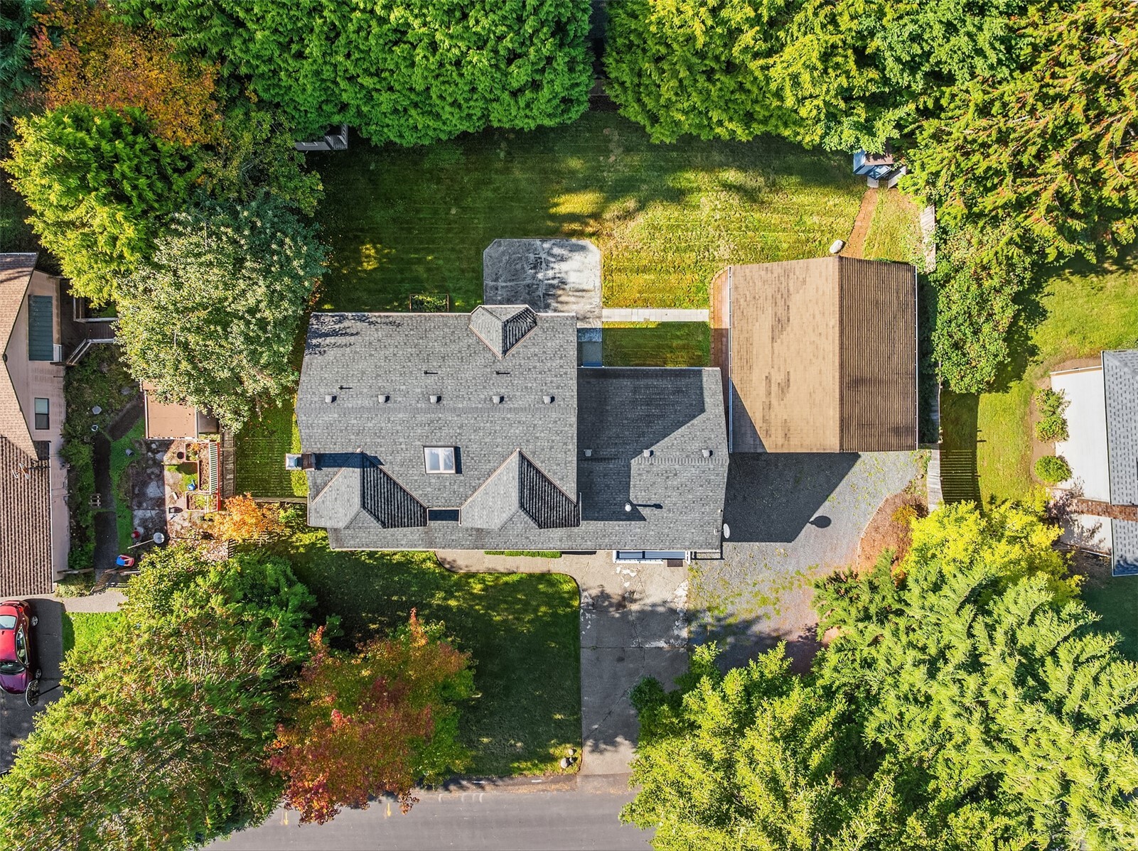 14033 279th Lane Property Photo 2