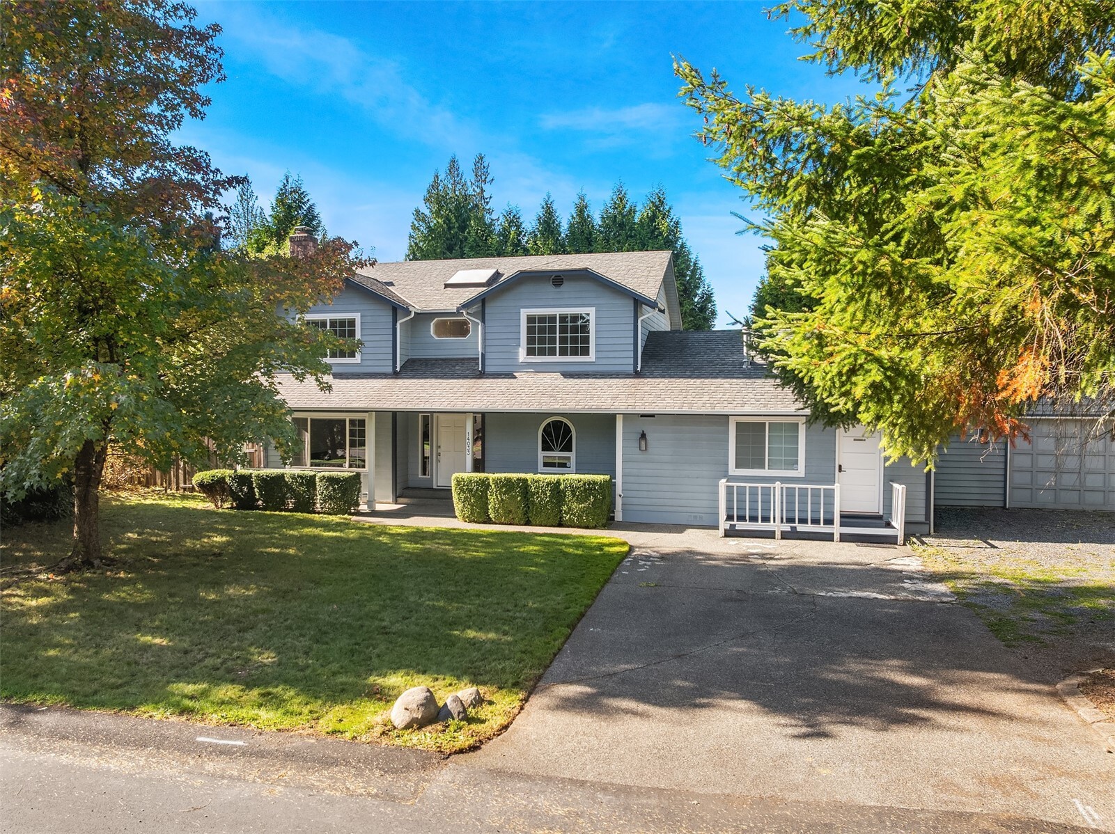 14033 279th Lane Property Photo 5