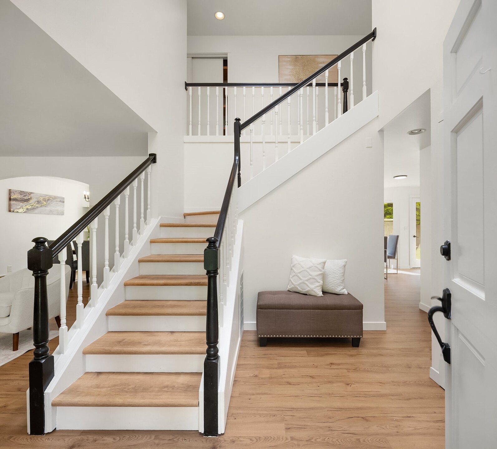 14033 279th Lane Property Photo 8