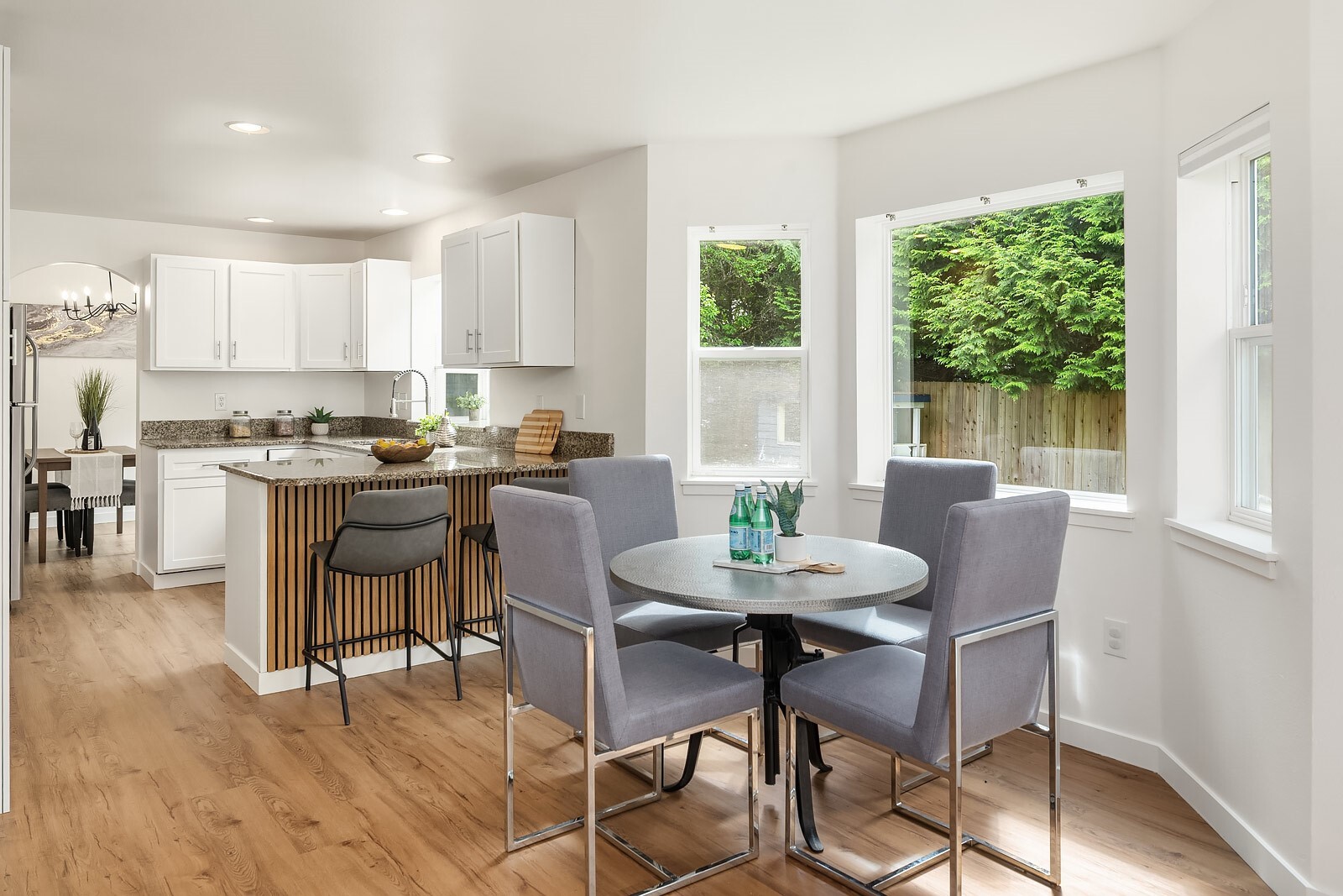 14033 279th Lane Property Photo 9