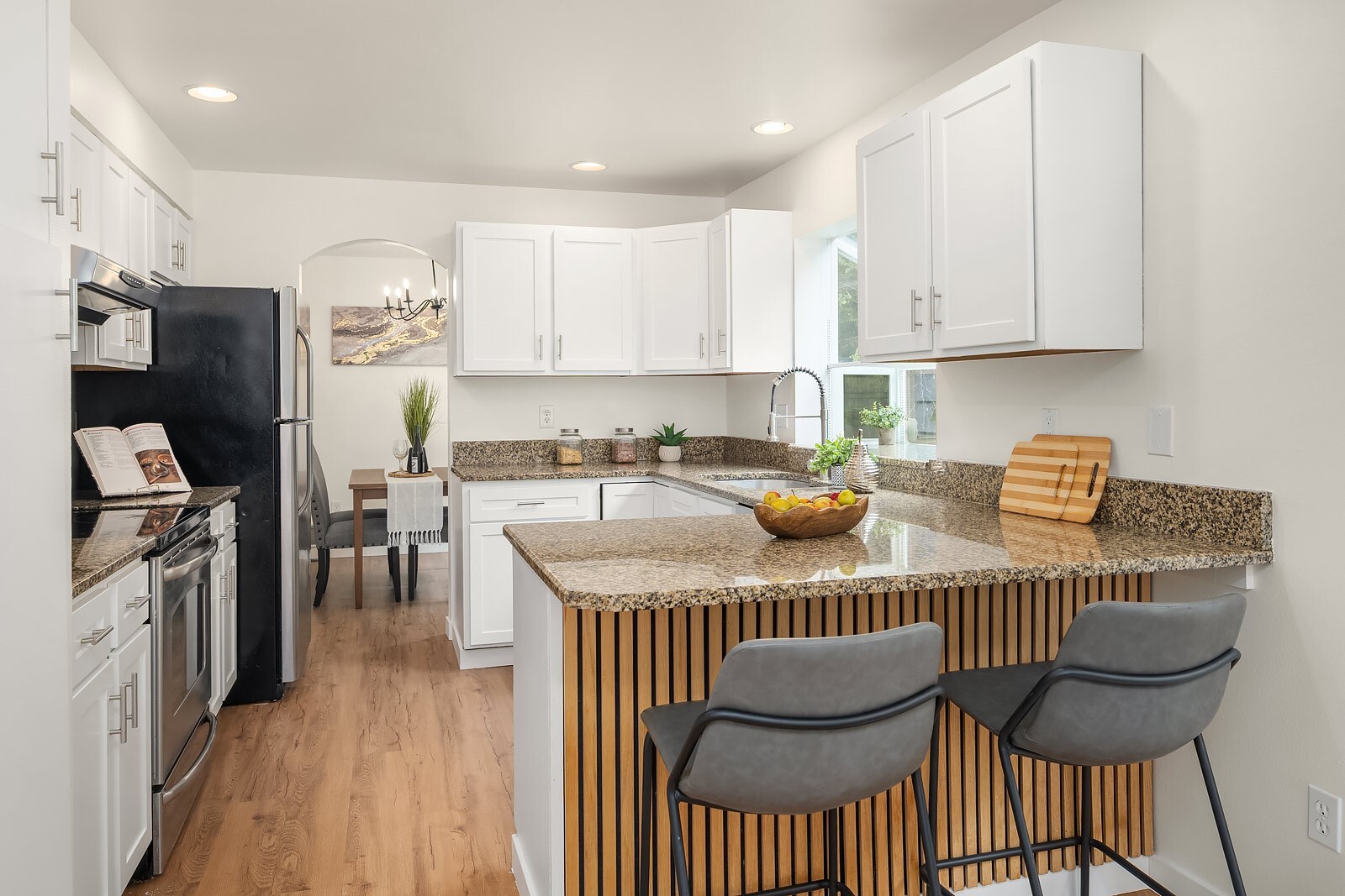 14033 279th Lane Property Photo 10