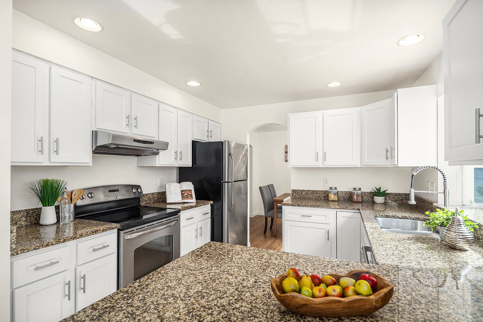 14033 279th Lane Property Photo 11