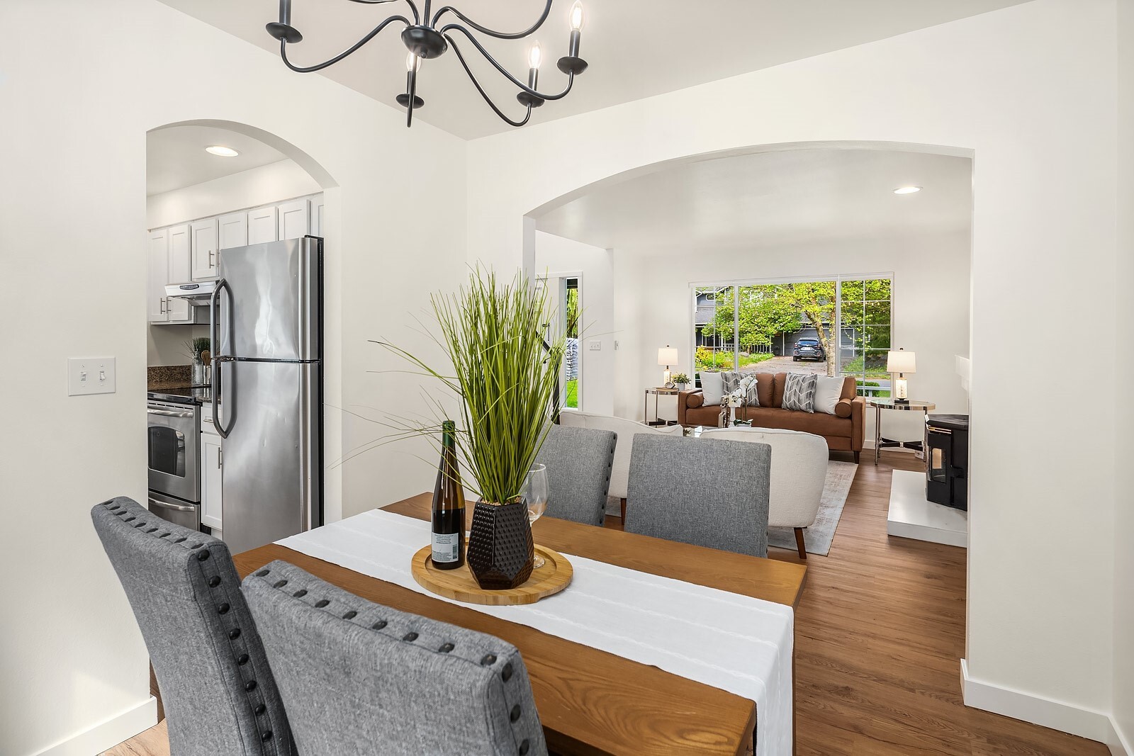 14033 279th Lane Property Photo 12