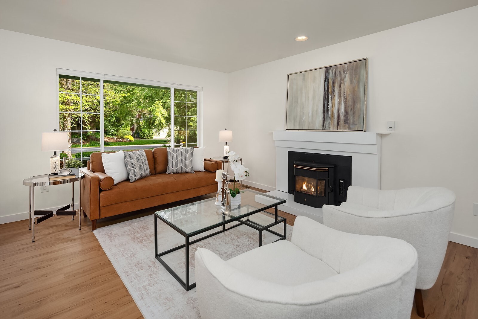 14033 279th Lane Property Photo 13