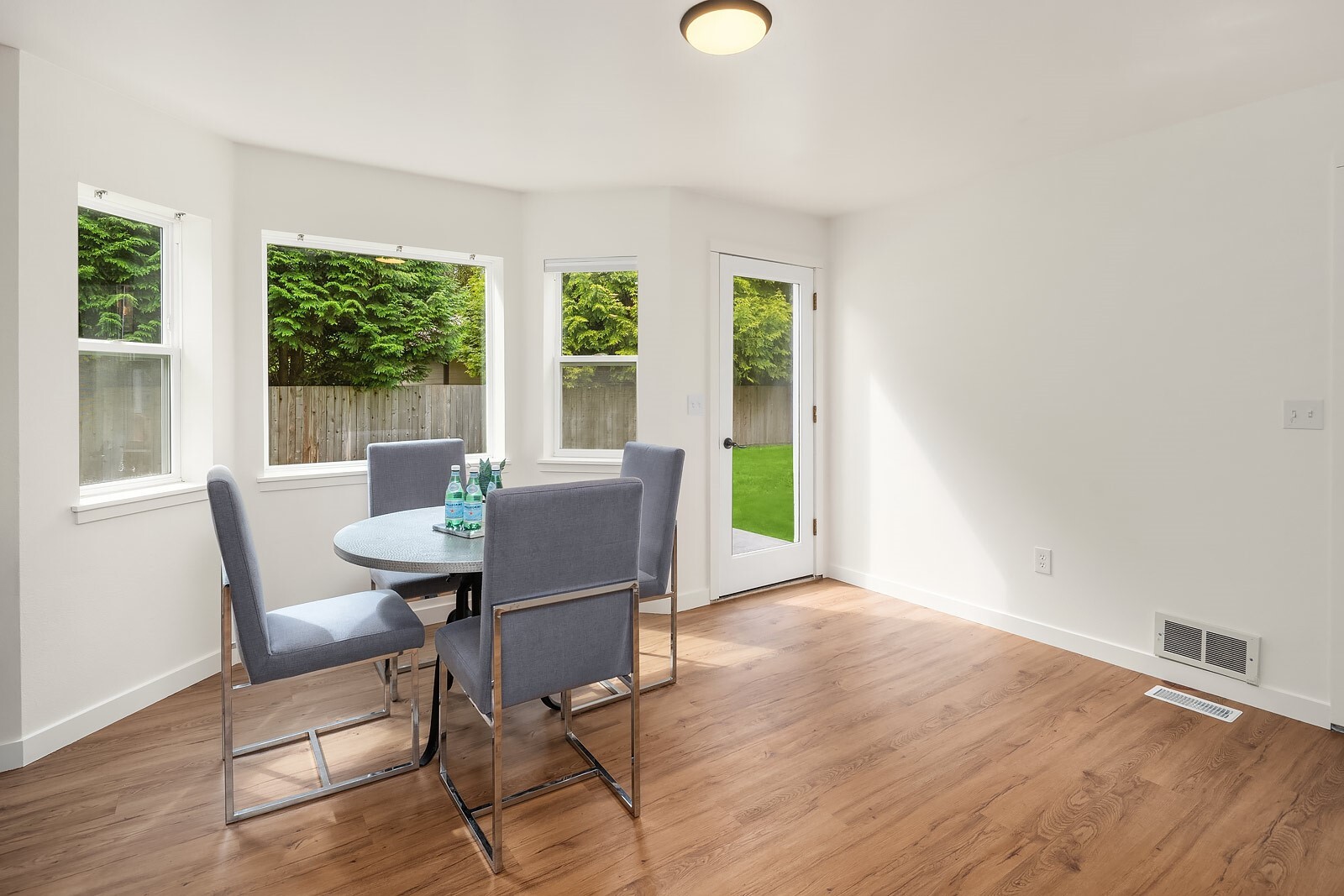 14033 279th Lane Property Photo 14