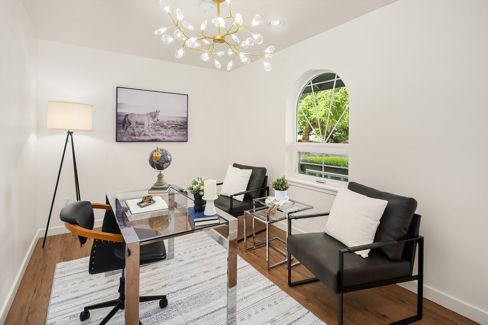 14033 279th Lane Property Photo 15