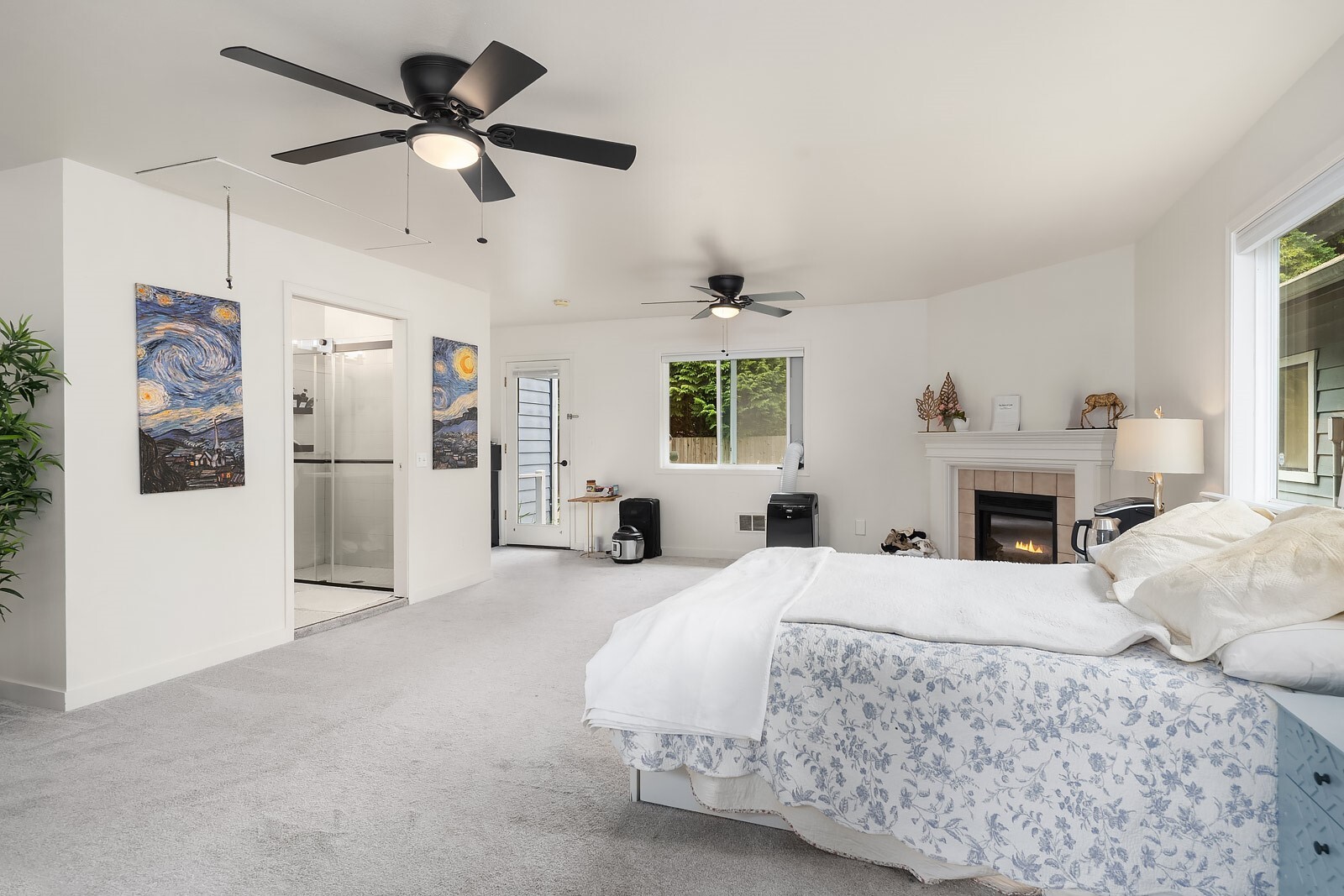 14033 279th Lane Property Photo 16