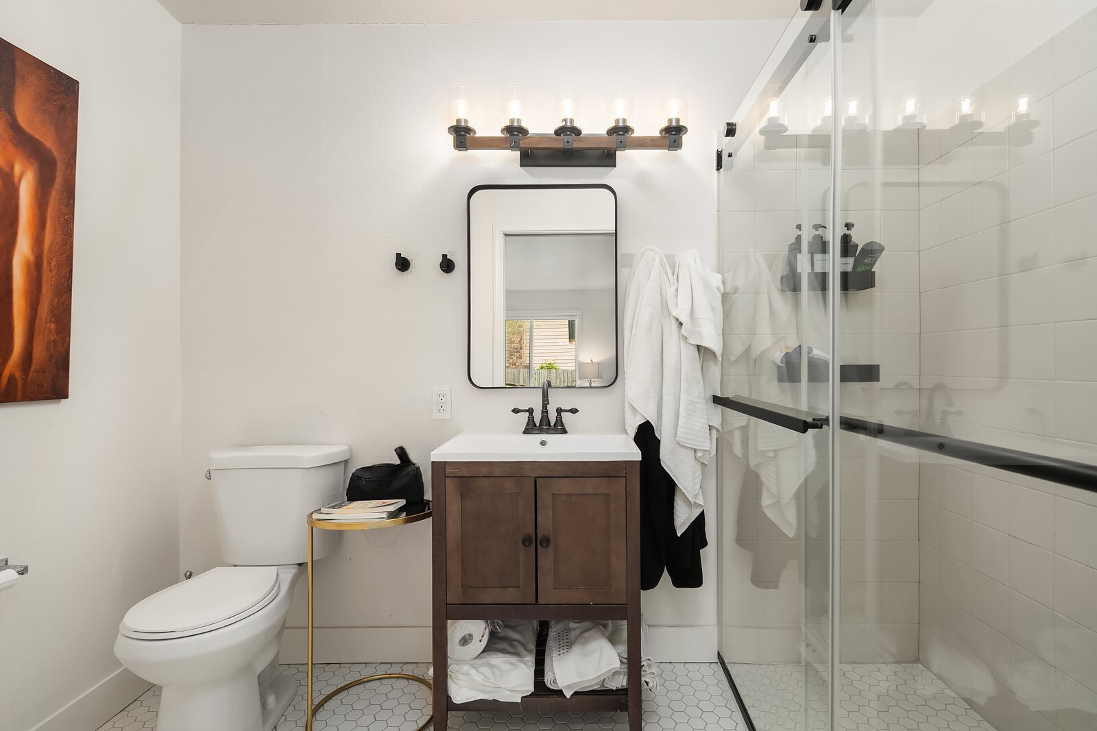 14033 279th Lane Property Photo 17