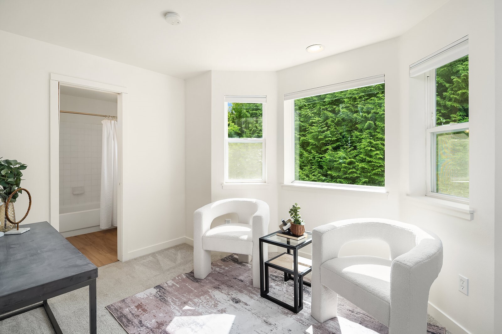 14033 279th Lane Property Photo 19