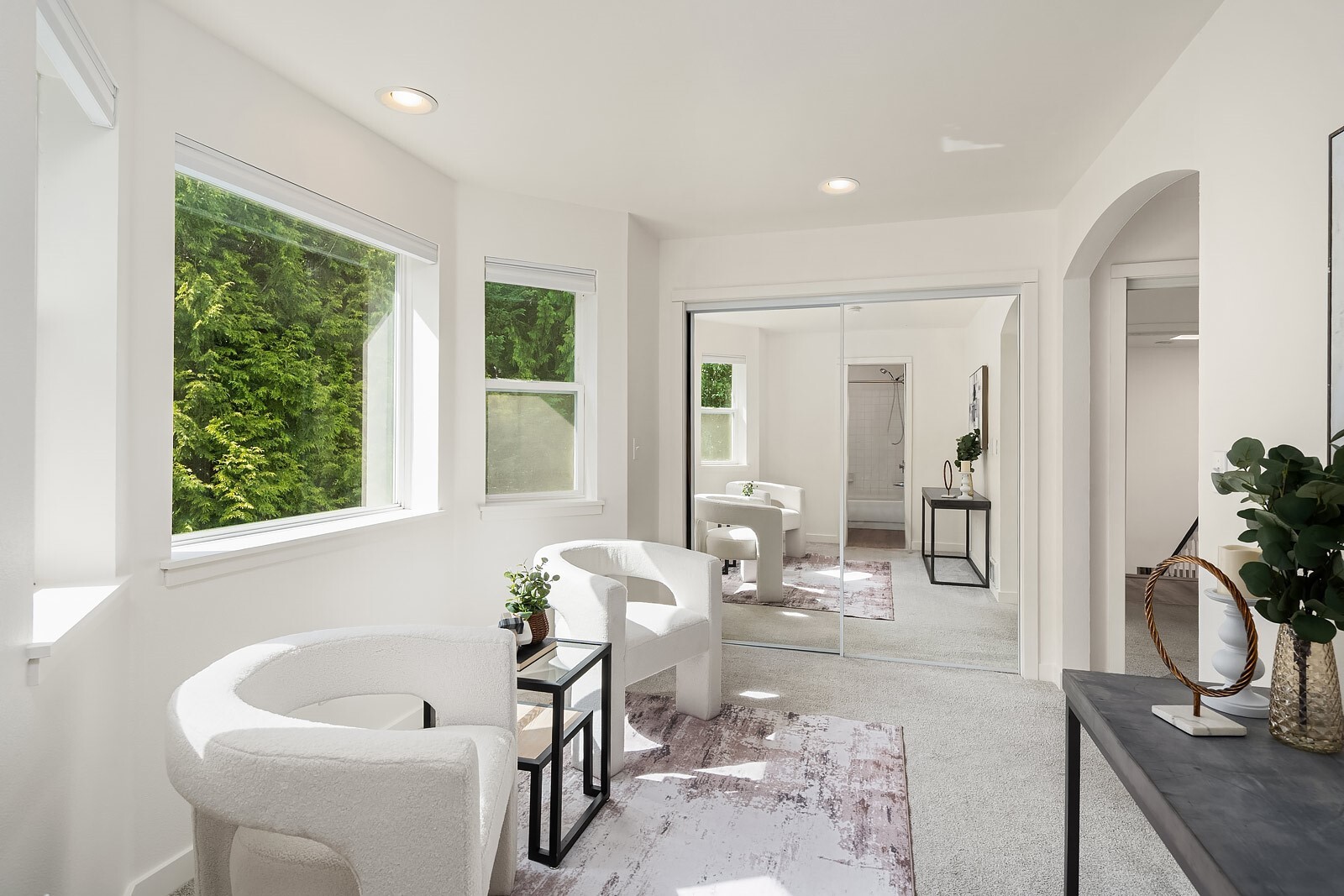 14033 279th Lane Property Photo 20