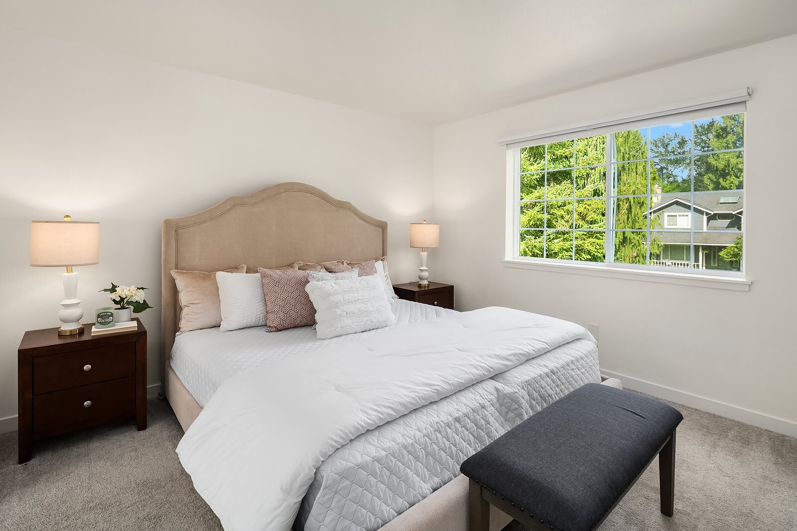14033 279th Lane Property Photo 21