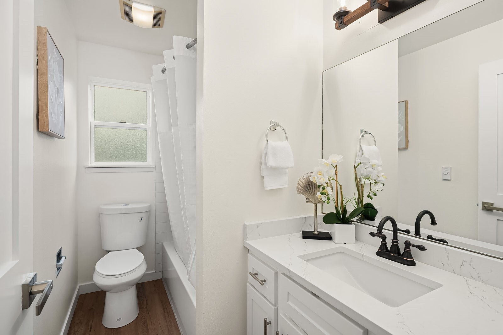 14033 279th Lane Property Photo 23