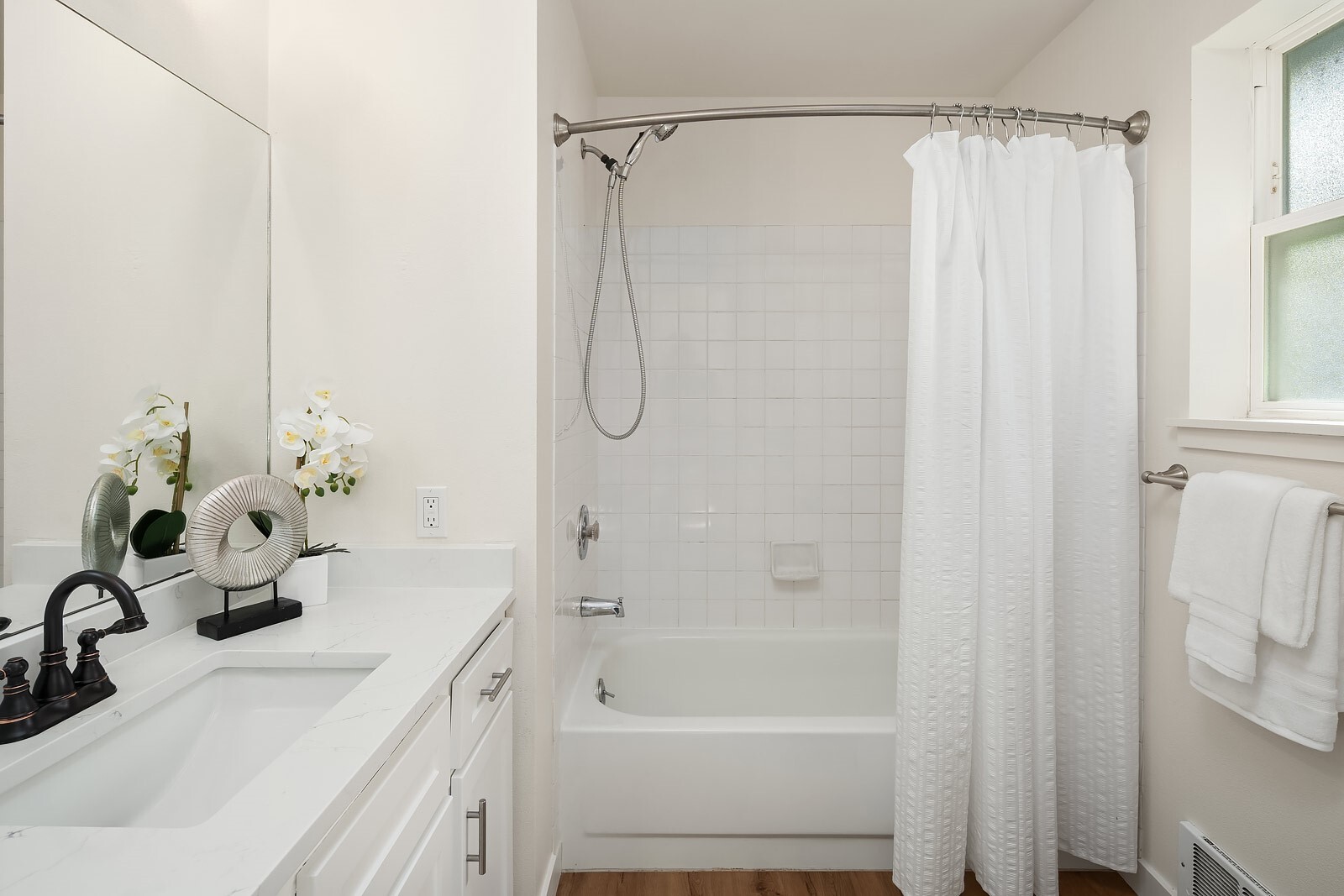 14033 279th Lane Property Photo 24