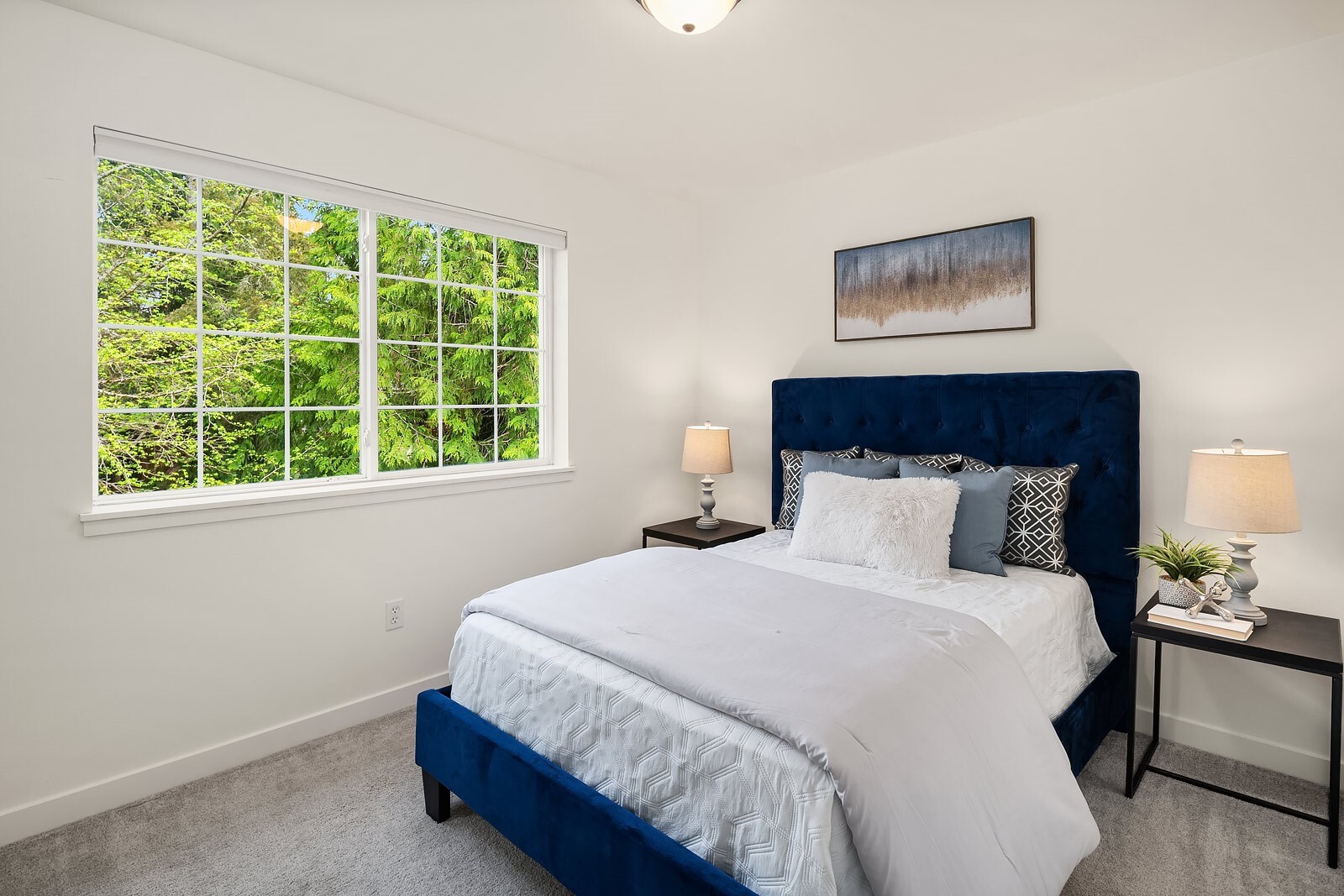 14033 279th Lane Property Photo 25