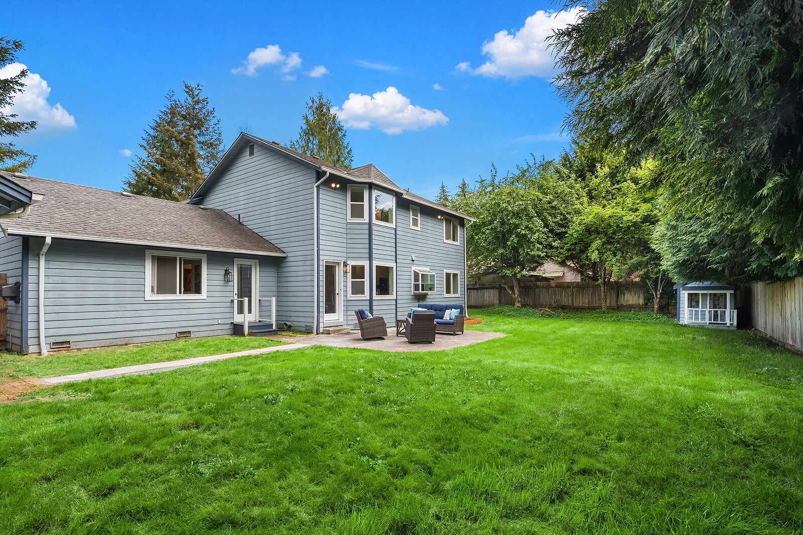 14033 279th Lane Property Photo 26