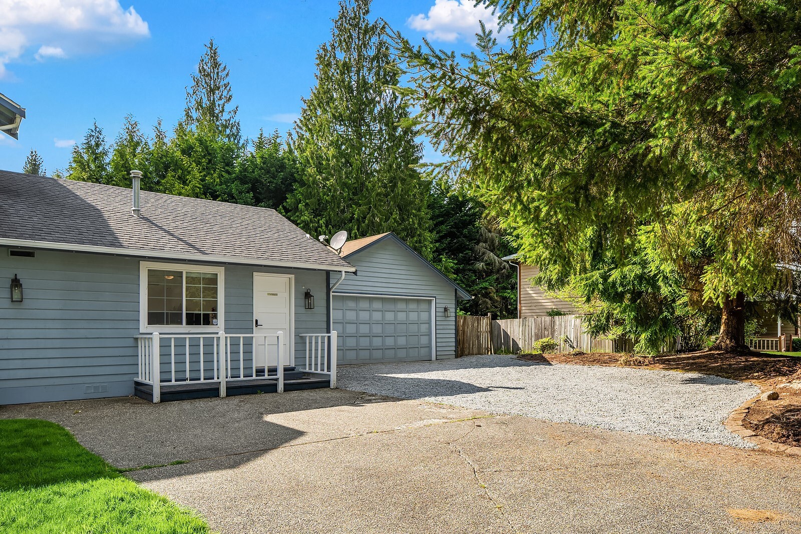 14033 279th Lane Property Photo 27