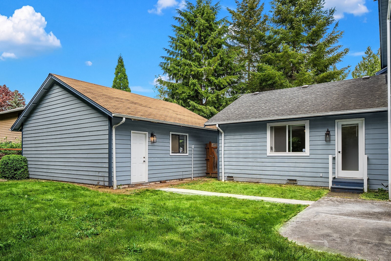14033 279th Lane Property Photo 28