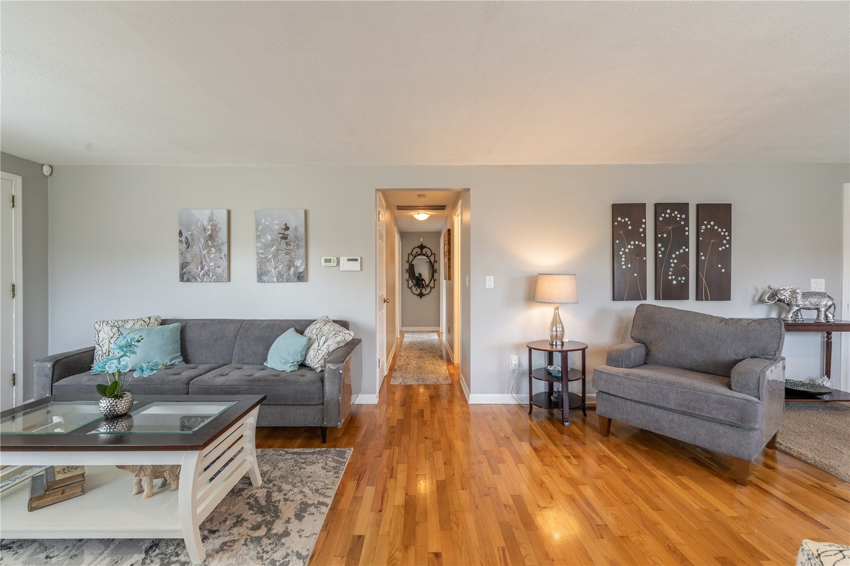 2156 N 192nd St. Property Photo 16