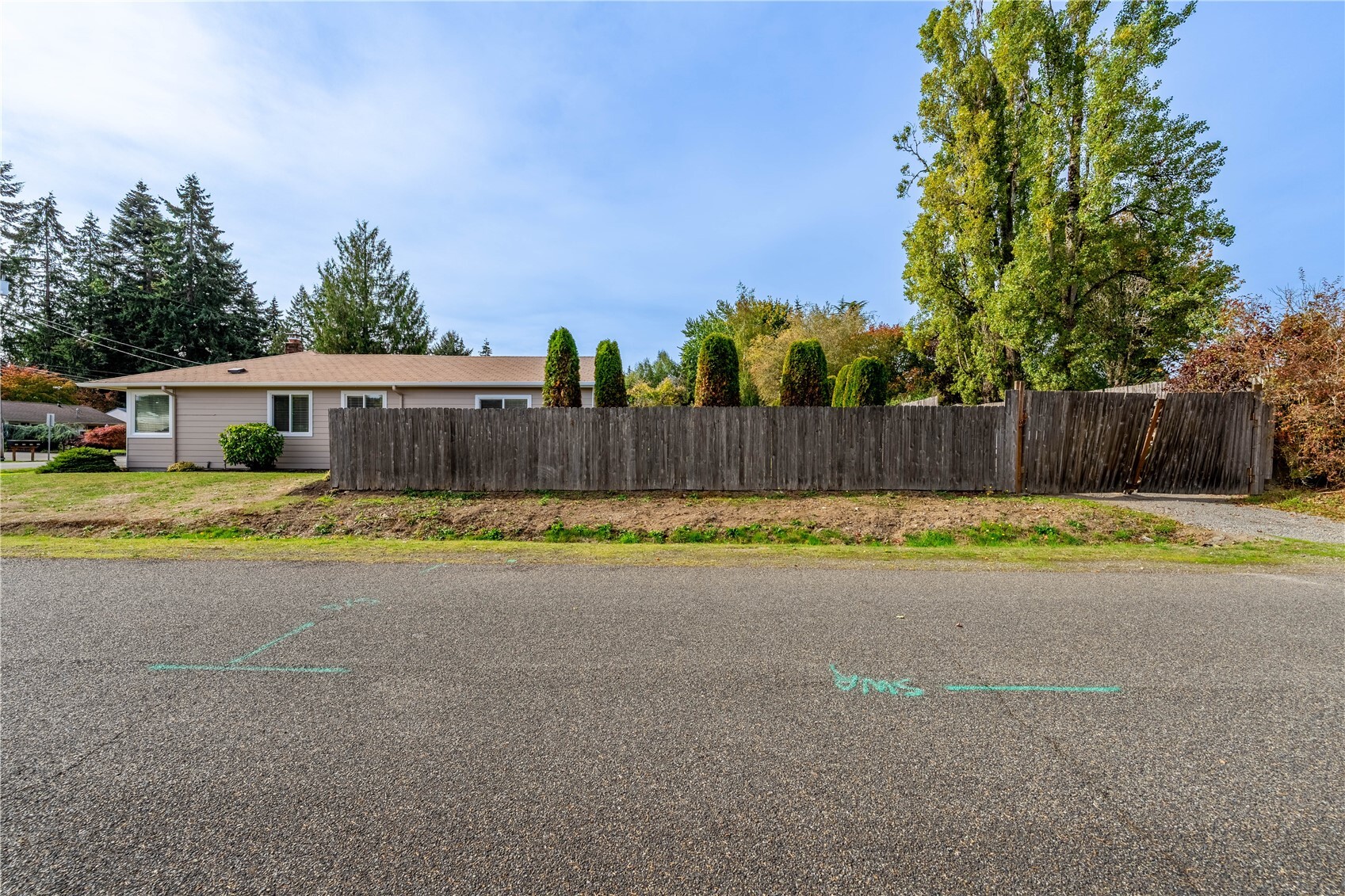 2156 N 192nd St. Property Photo 35