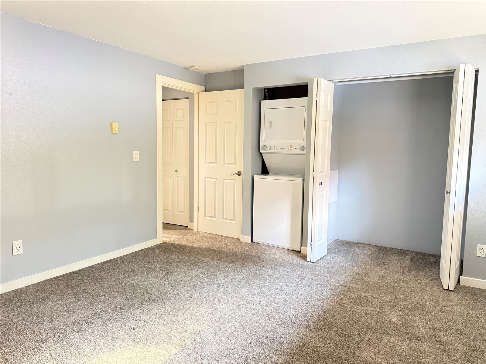4520 Sw 321st Street S9 Property Photo 16