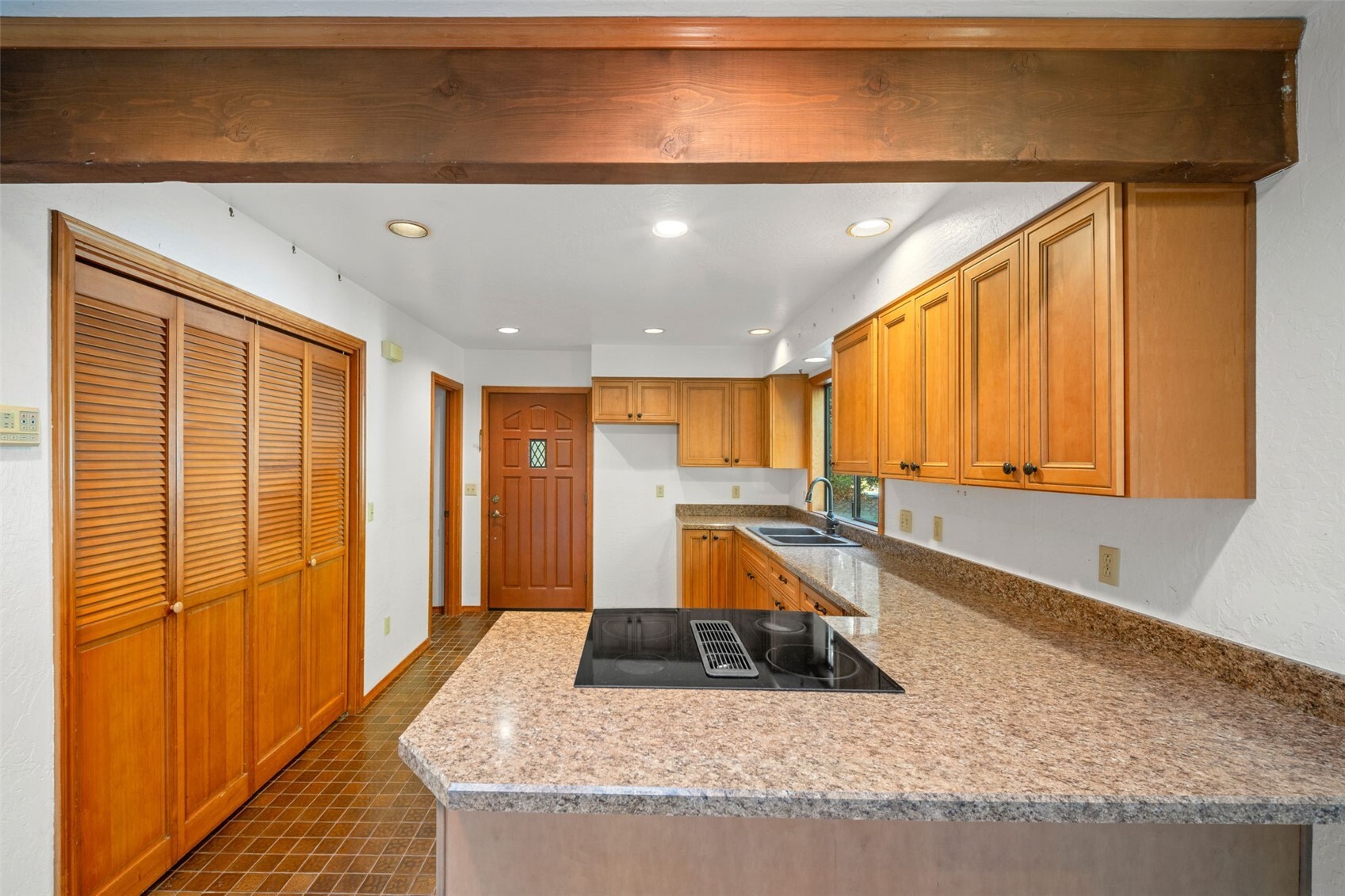 9310 Waddell Creek Road Property Photo 6