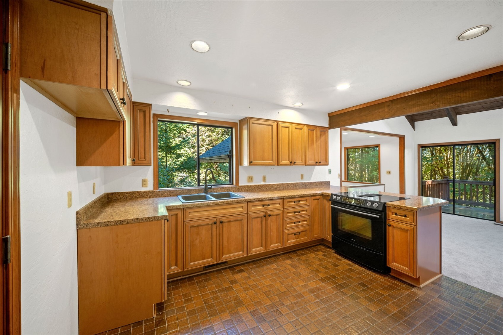9310 Waddell Creek Road Property Photo 7