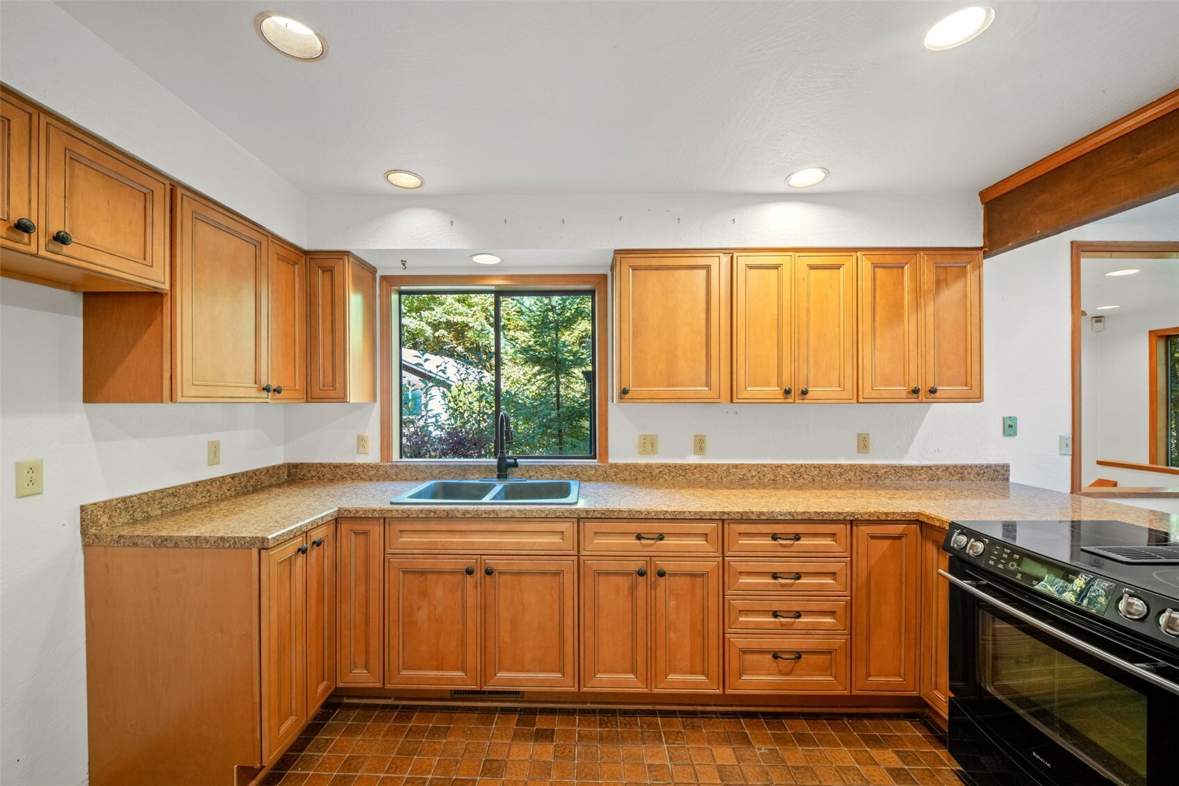 9310 Waddell Creek Road Property Photo 8