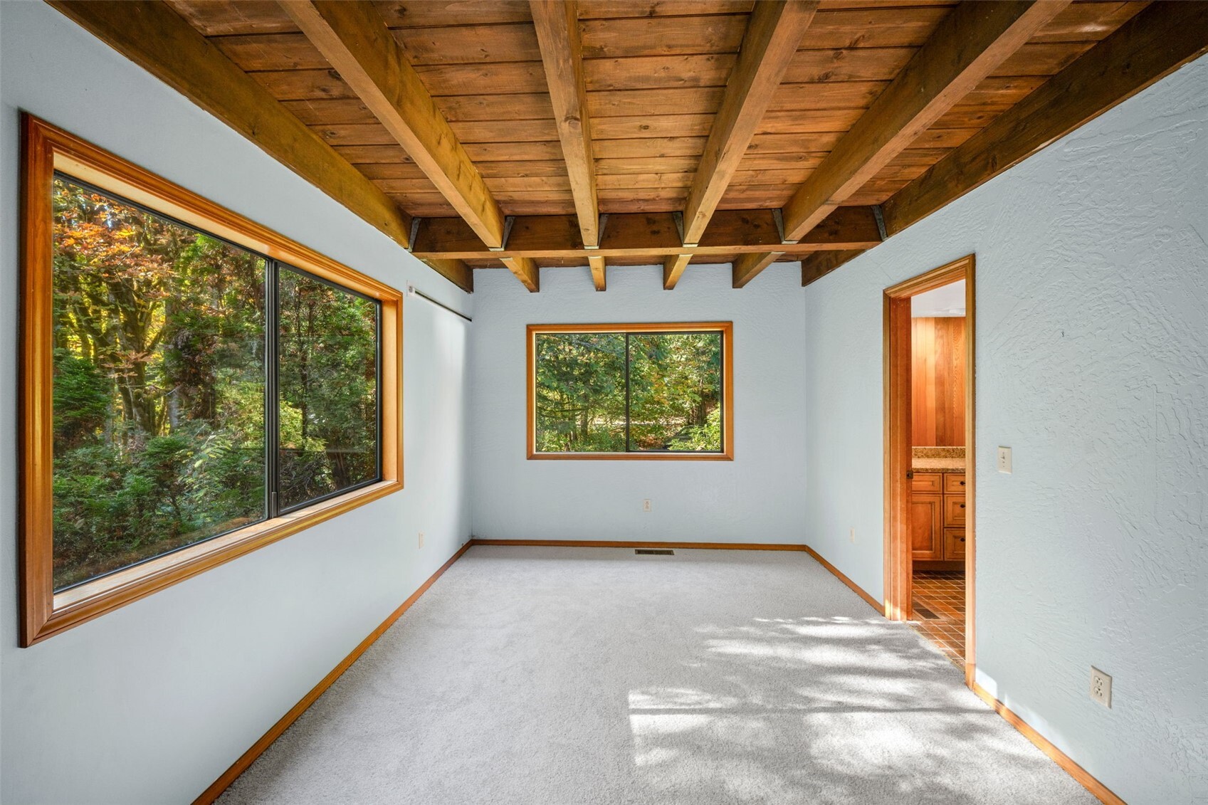 9310 Waddell Creek Road Property Photo 10