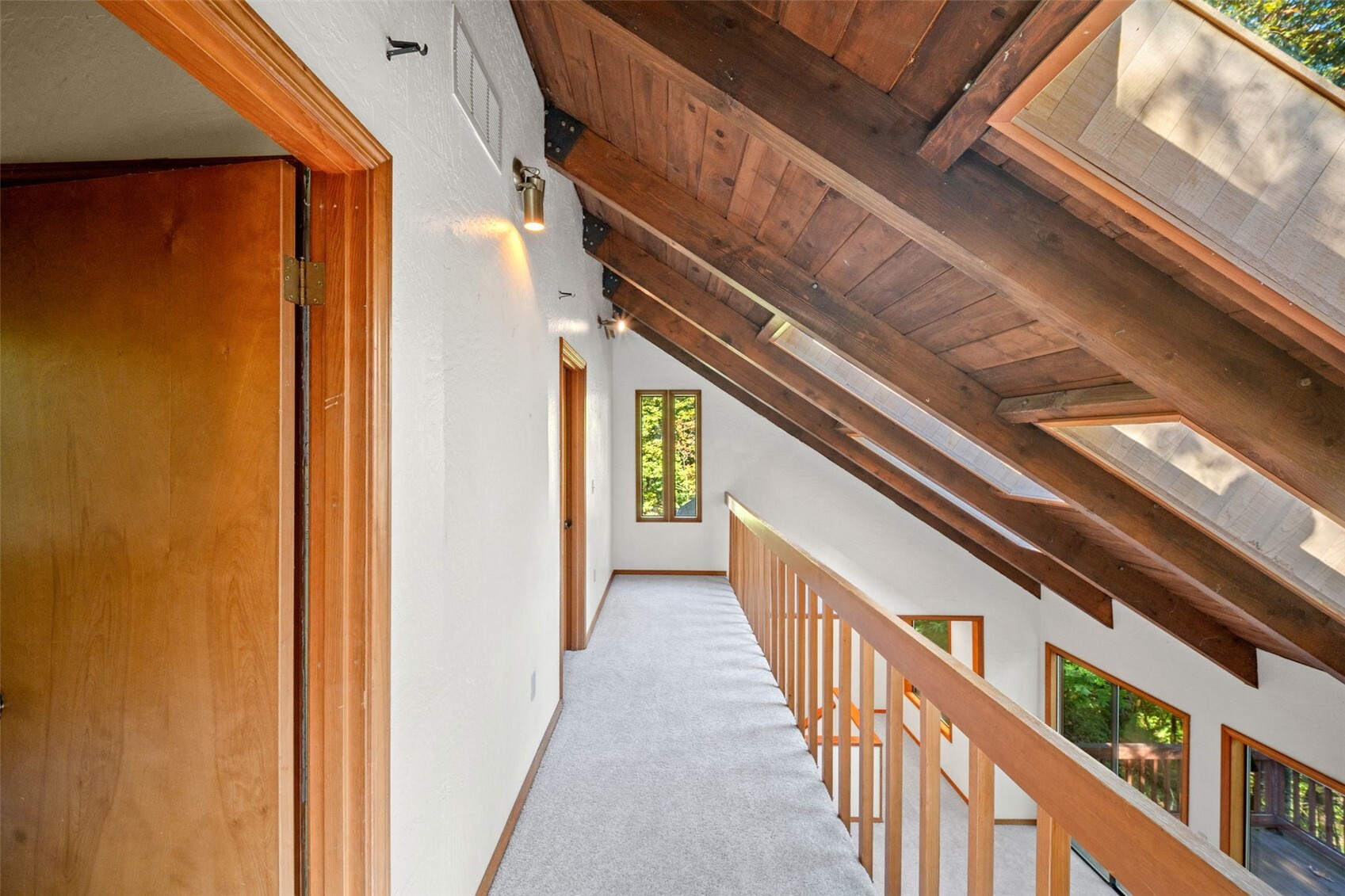 9310 Waddell Creek Road Property Photo 11