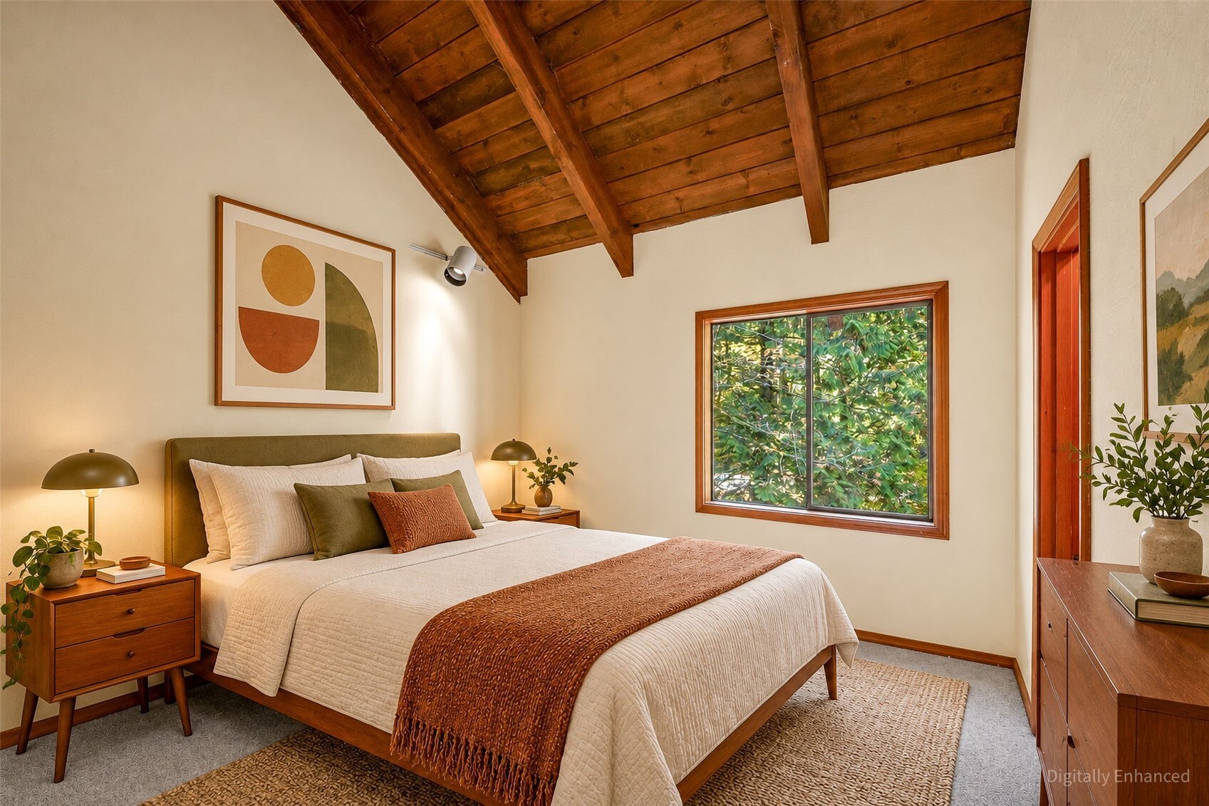 9310 Waddell Creek Road Property Photo 12