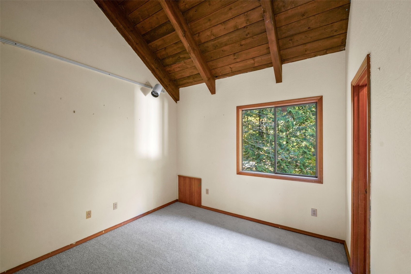 9310 Waddell Creek Road Property Photo 13