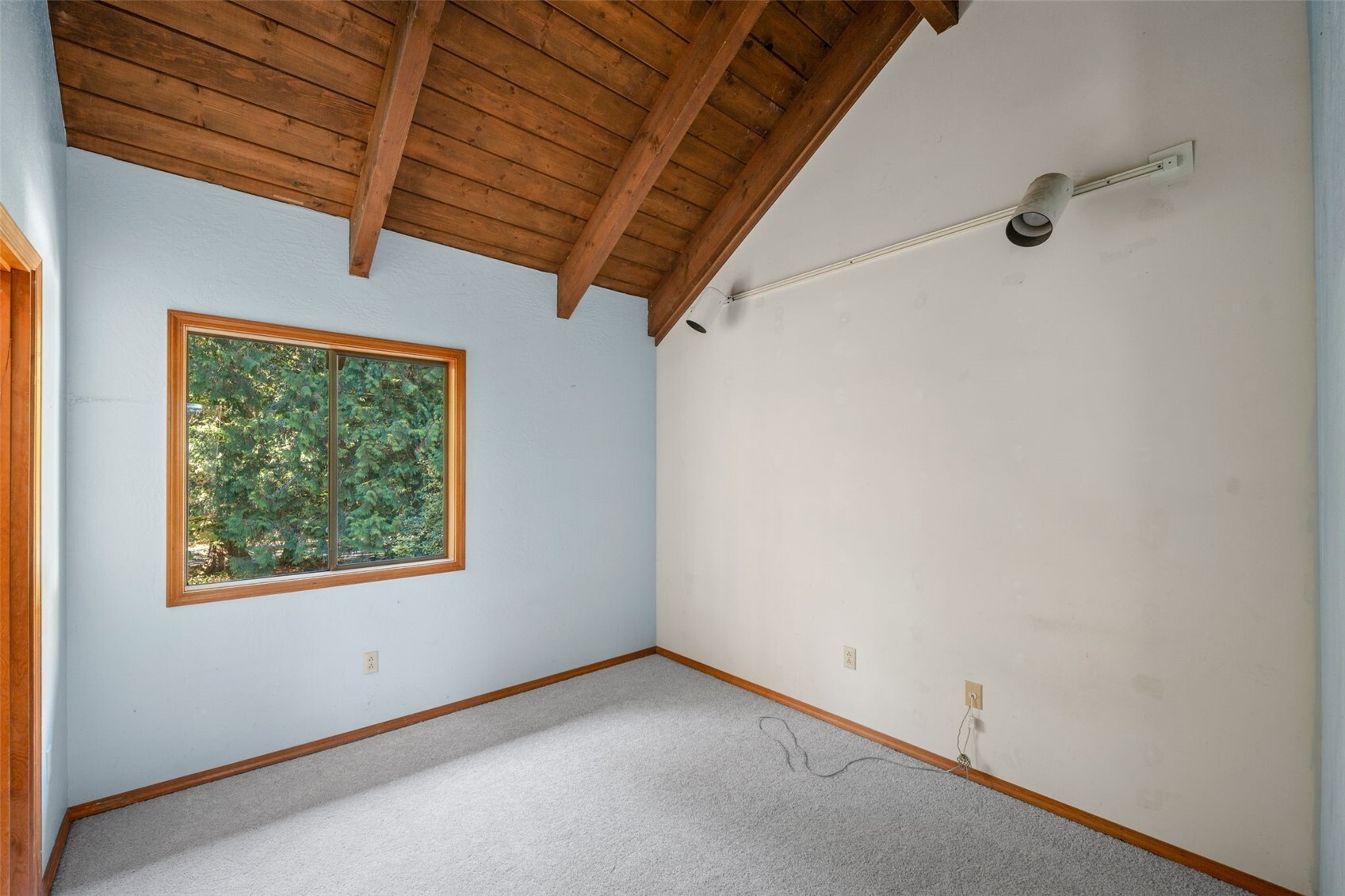 9310 Waddell Creek Road Property Photo 15