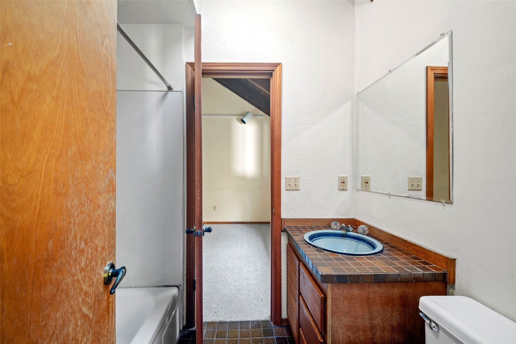 9310 Waddell Creek Road Property Photo 16
