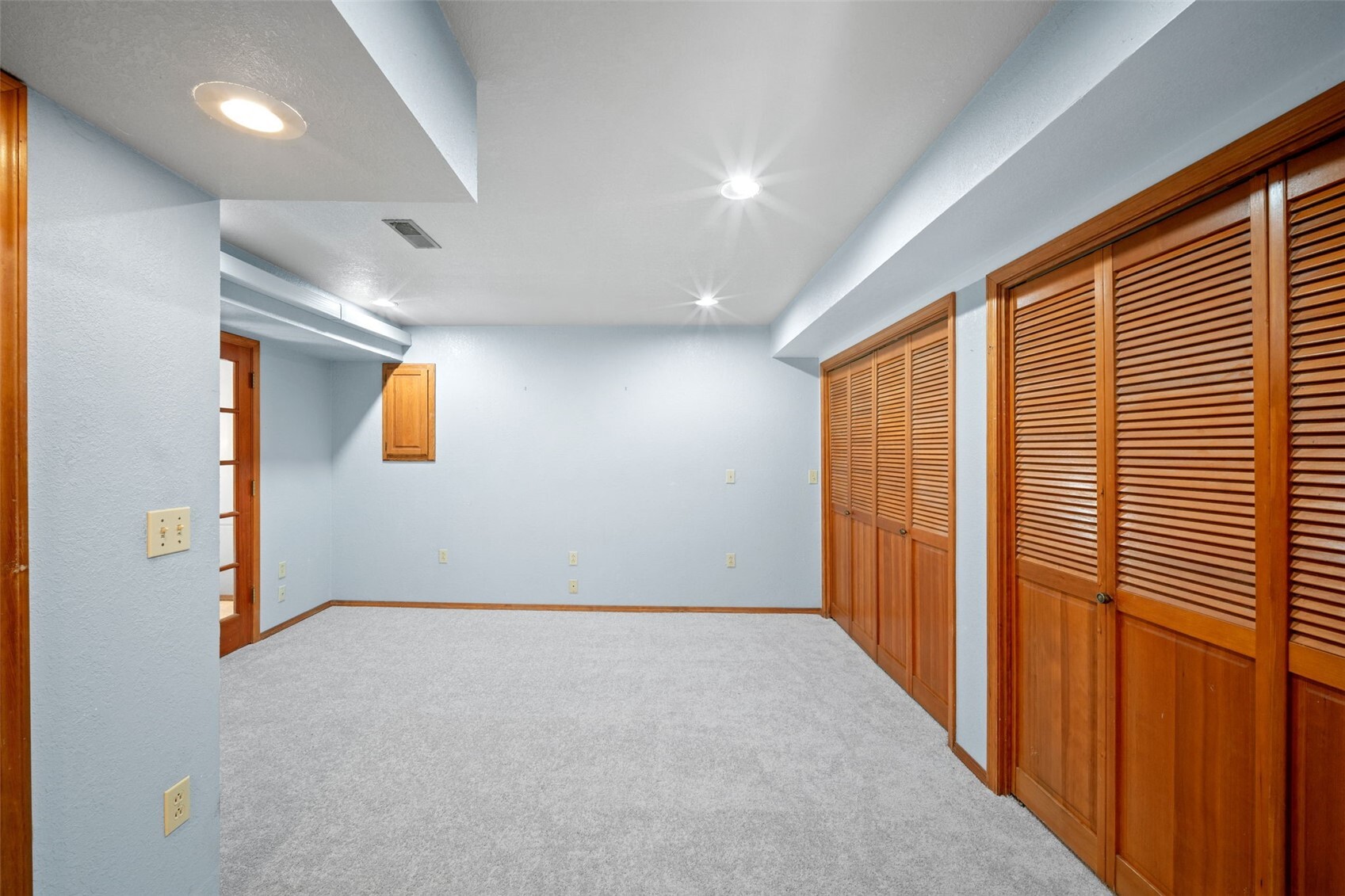 9310 Waddell Creek Road Property Photo 19