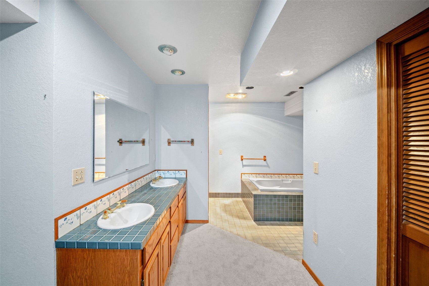 9310 Waddell Creek Road Property Photo 20