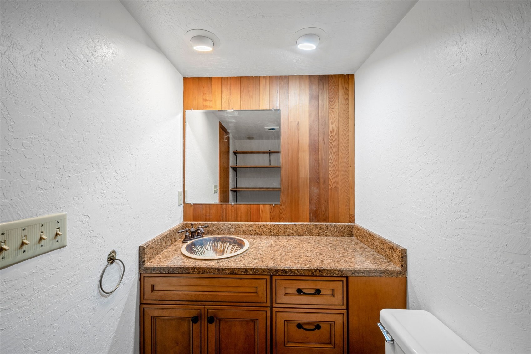 9310 Waddell Creek Road Property Photo 21
