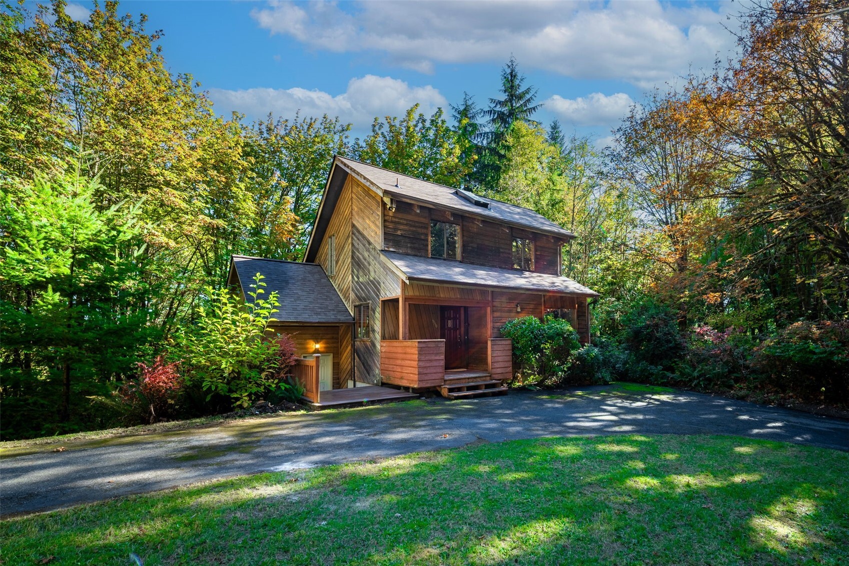 9310 Waddell Creek Road Property Photo 22