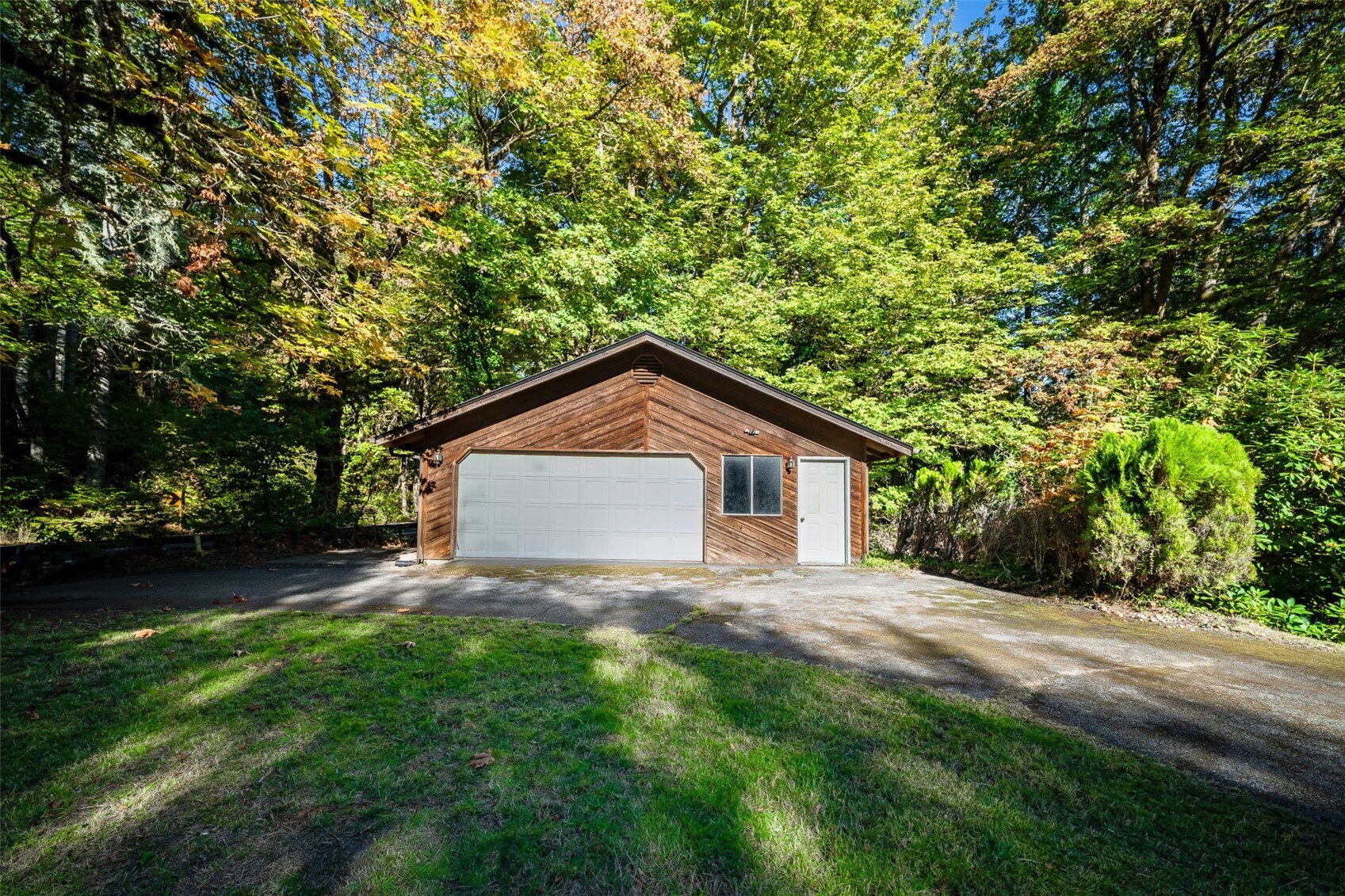 9310 Waddell Creek Road Property Photo 25